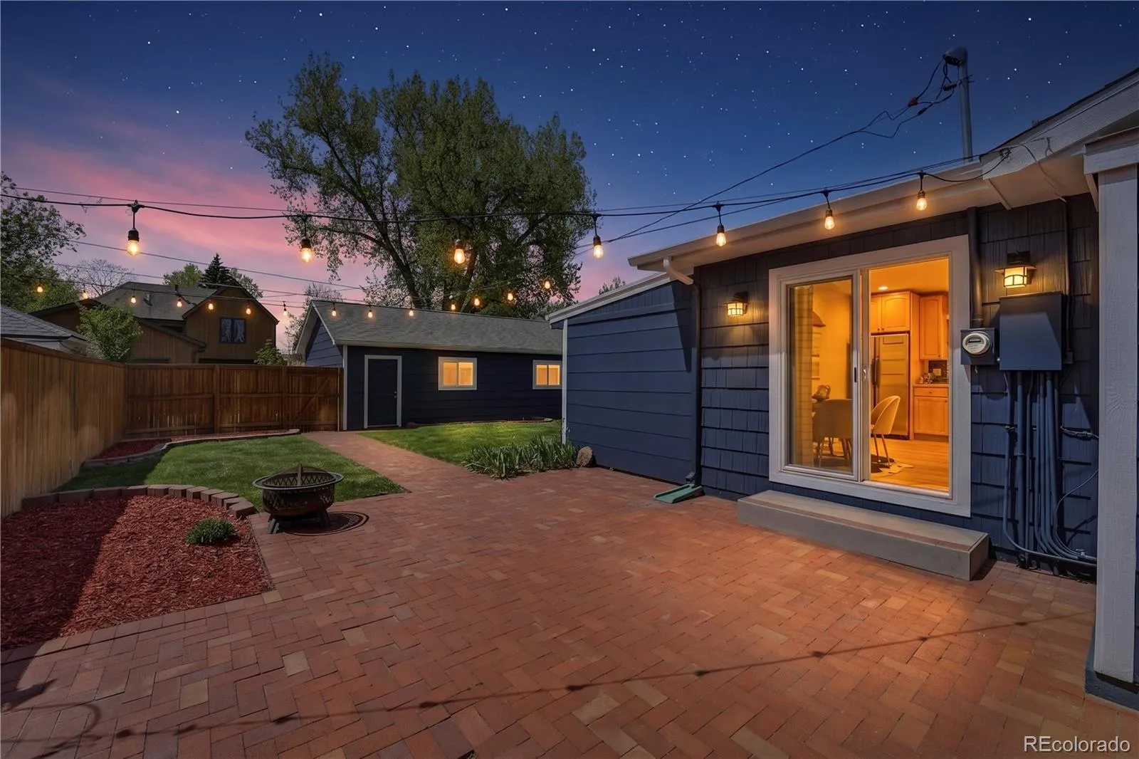 1839 S Downing Street Denver CO 80210 MLS #REC3178862 04222026020418 1600 4