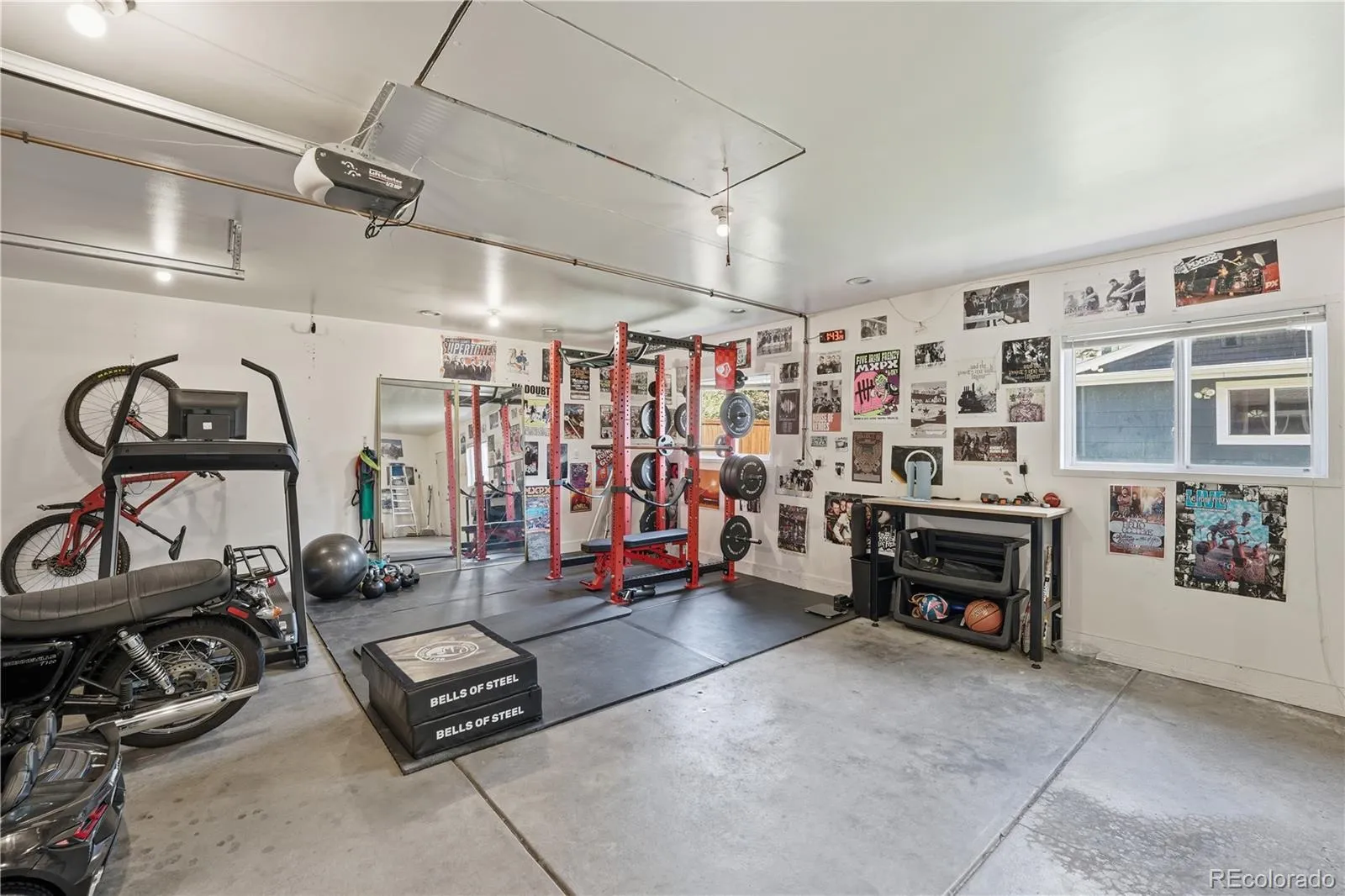 1839 S Downing Street Denver CO 80210 MLS #REC3178862 04222026020418 1600 40