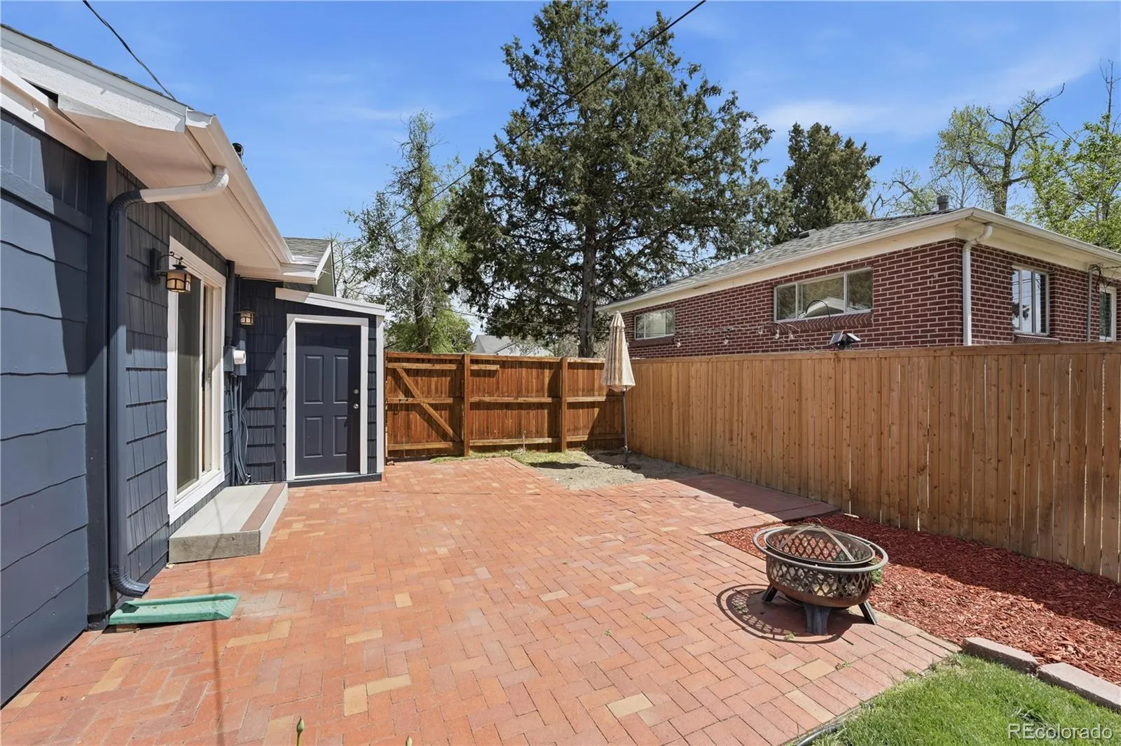 1839 S Downing Street Denver CO 80210 MLS #REC3178862 04222026020418 1600 41