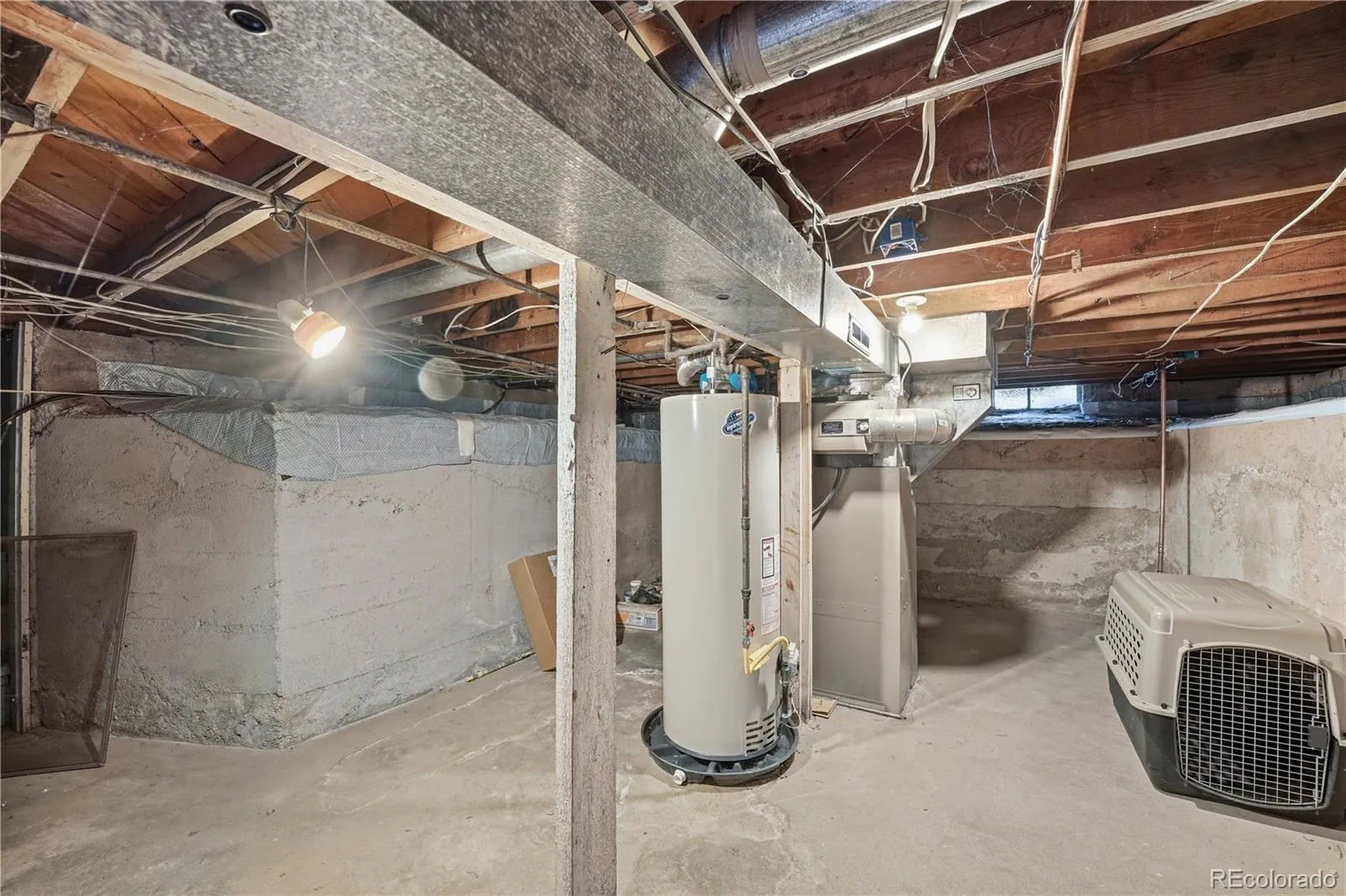 1839 S Downing Street Denver CO 80210 MLS #REC3178862 04222026020418 1600 42