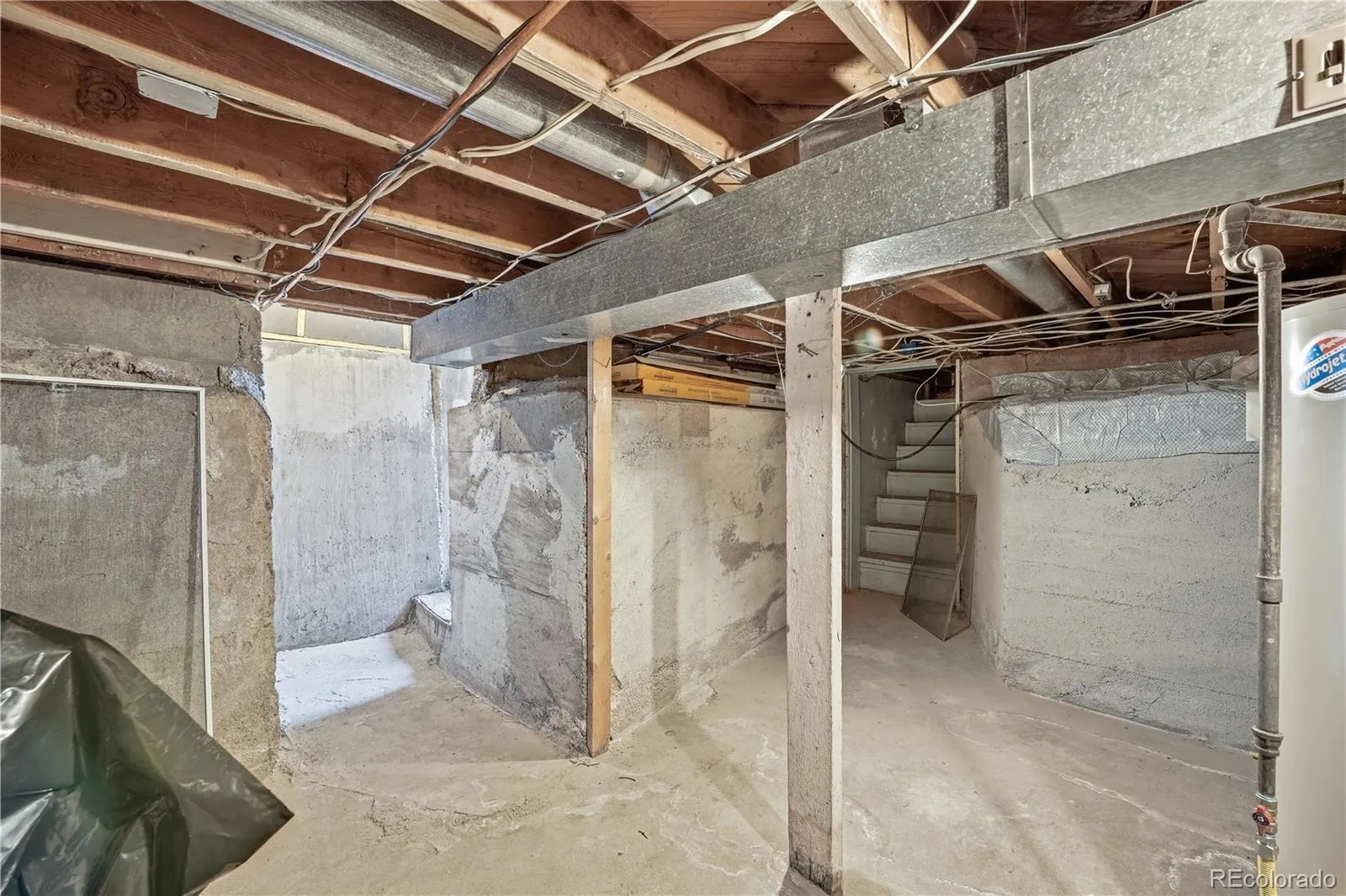 1839 S Downing Street Denver CO 80210 MLS #REC3178862 04222026020418 1600 43