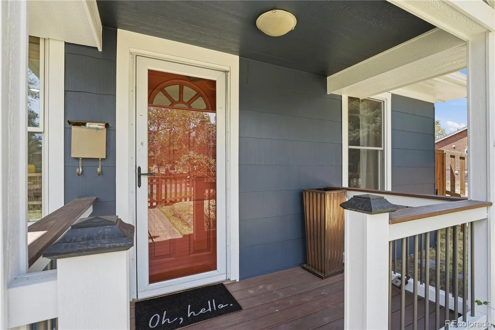 1839 S Downing Street Denver CO 80210 MLS #REC3178862 04222026020418 1600 6