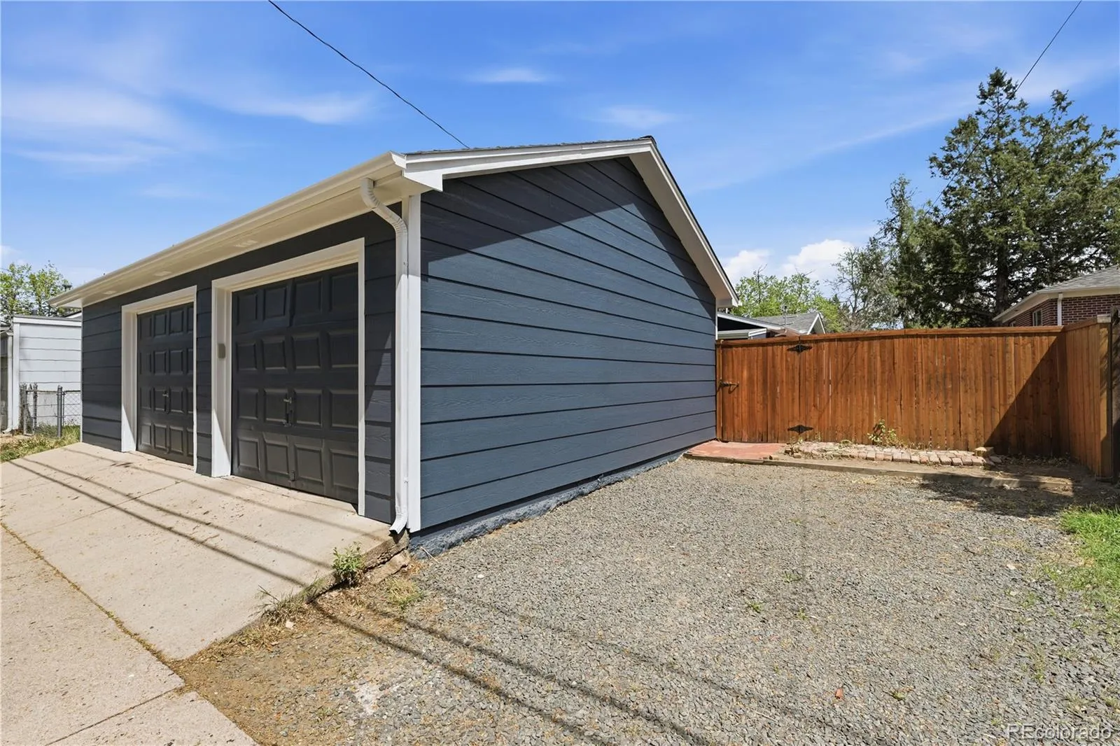 1839 S Downing Street Denver CO 80210 MLS #REC3178862 04222026020418 1600 7