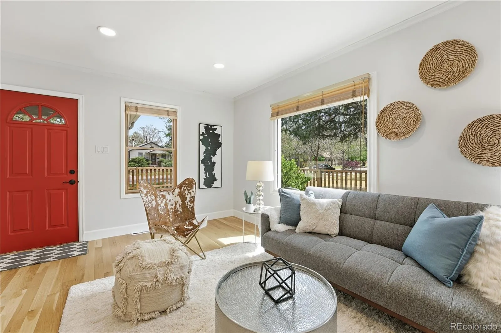 1839 S Downing Street Denver CO 80210 MLS #REC3178862 04222026020418 1600 8