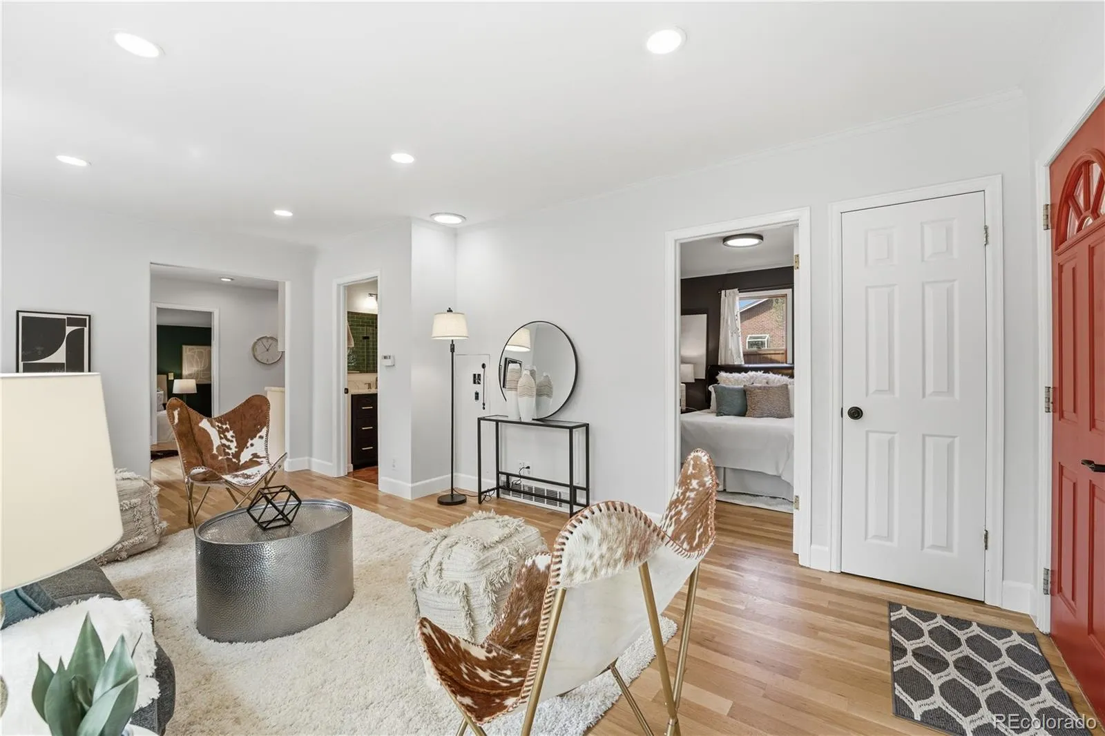 1839 S Downing Street Denver CO 80210 MLS #REC3178862 04222026020418 1600 9