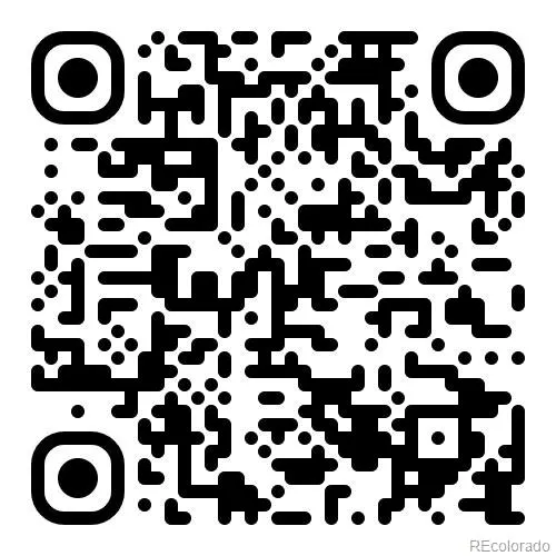 1839 S Downing Street Denver CO 80210 MLS #REC3178862 04222026020418 500 49