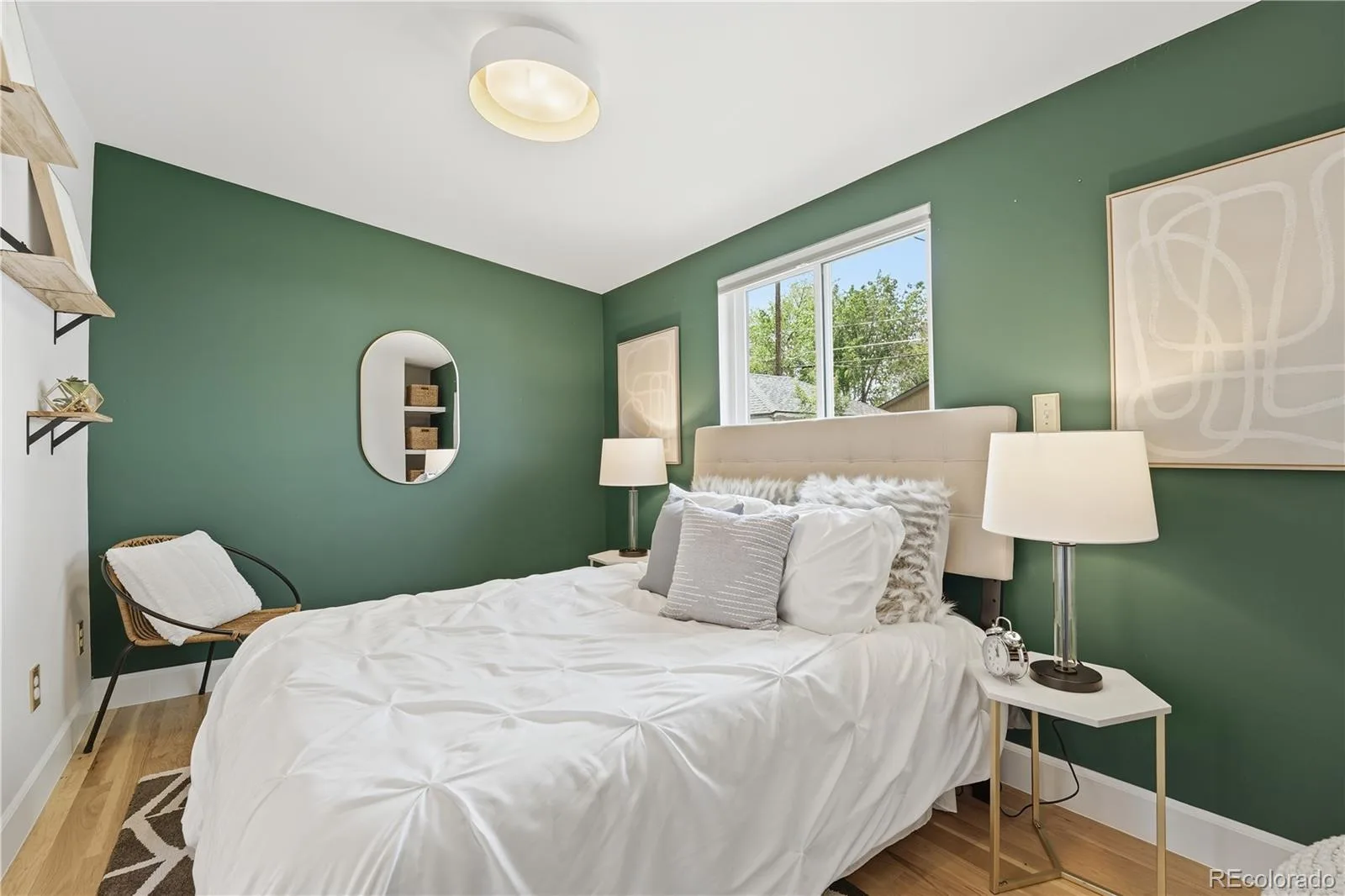 1839 S Downing Street Denver CO 80210 MLS #REC3178862 07032026222732 1600 30