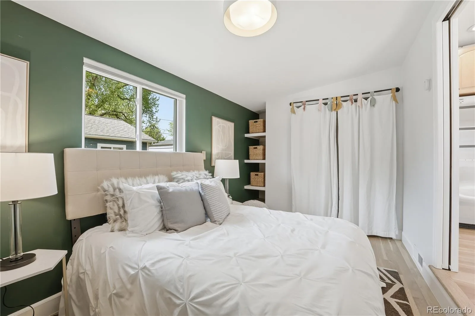 1839 S Downing Street Denver CO 80210 MLS #REC3178862 07032026222732 1600 32
