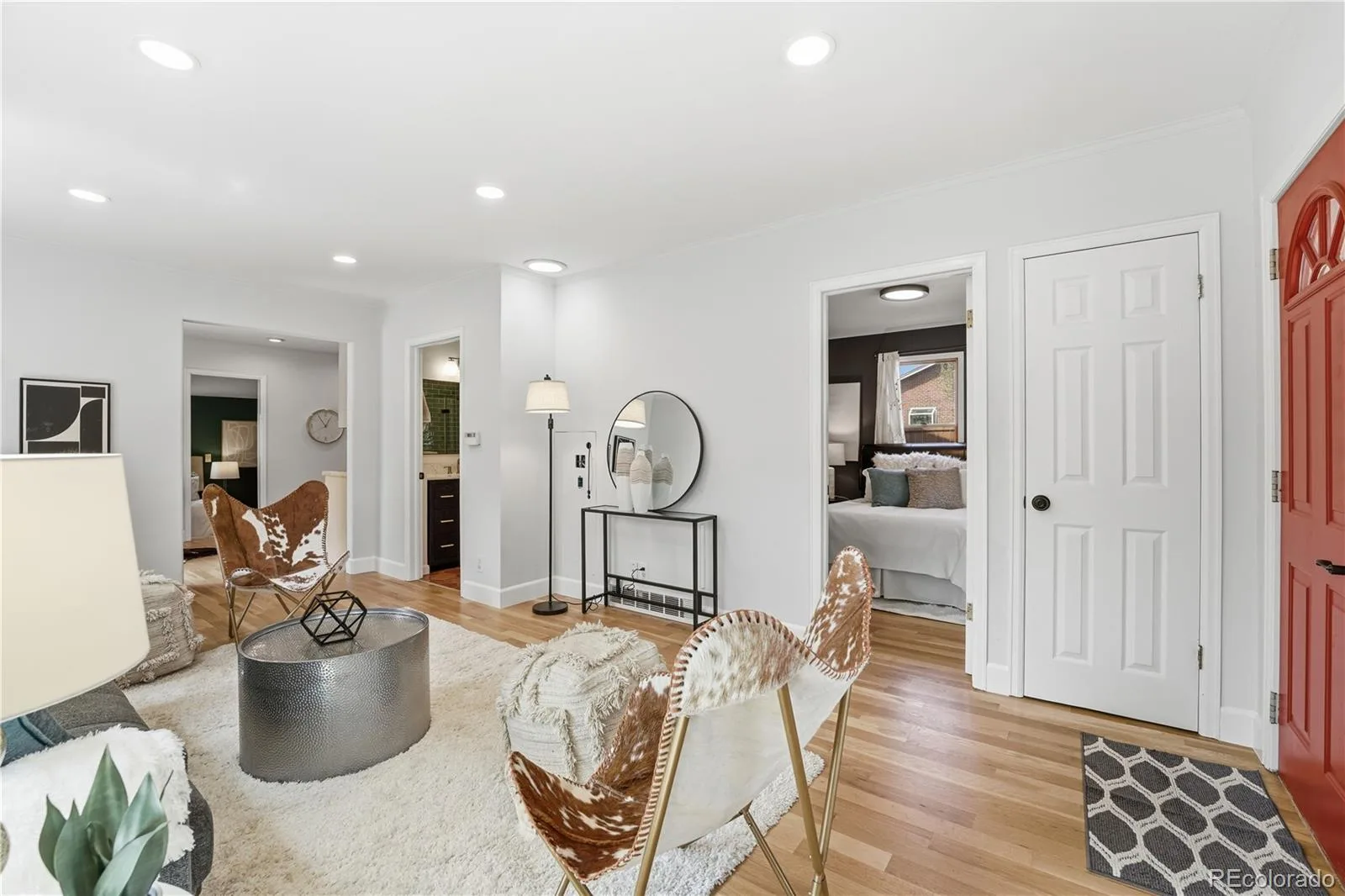 1839 S Downing Street Denver CO 80210 MLS #REC3178862 07032026222732 1600 9