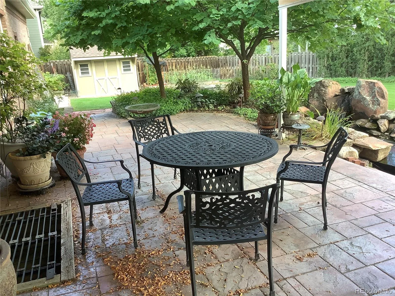 08052026221846 1600 4