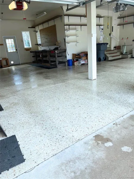 08052026221846 800 5