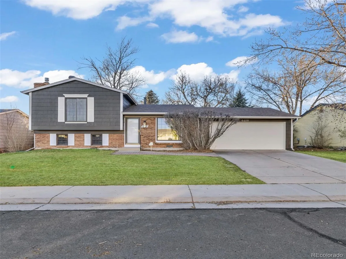 9409 Brentwood Street Broomfield CO 80021 MLS #REC3179628 06092026160901 1200 0