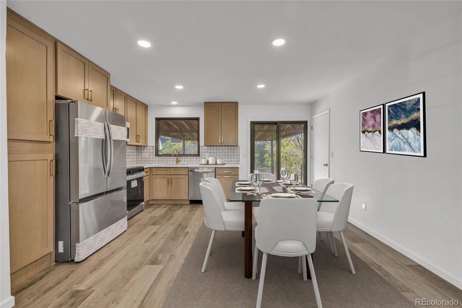 9409 Brentwood Street Broomfield CO 80021 MLS #REC3179628 06092026160901 1600 1
