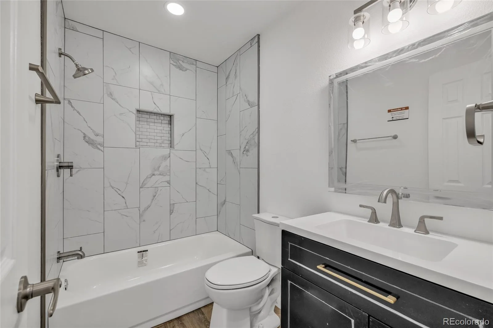 9409 Brentwood Street Broomfield CO 80021 MLS #REC3179628 06092026160901 1600 11