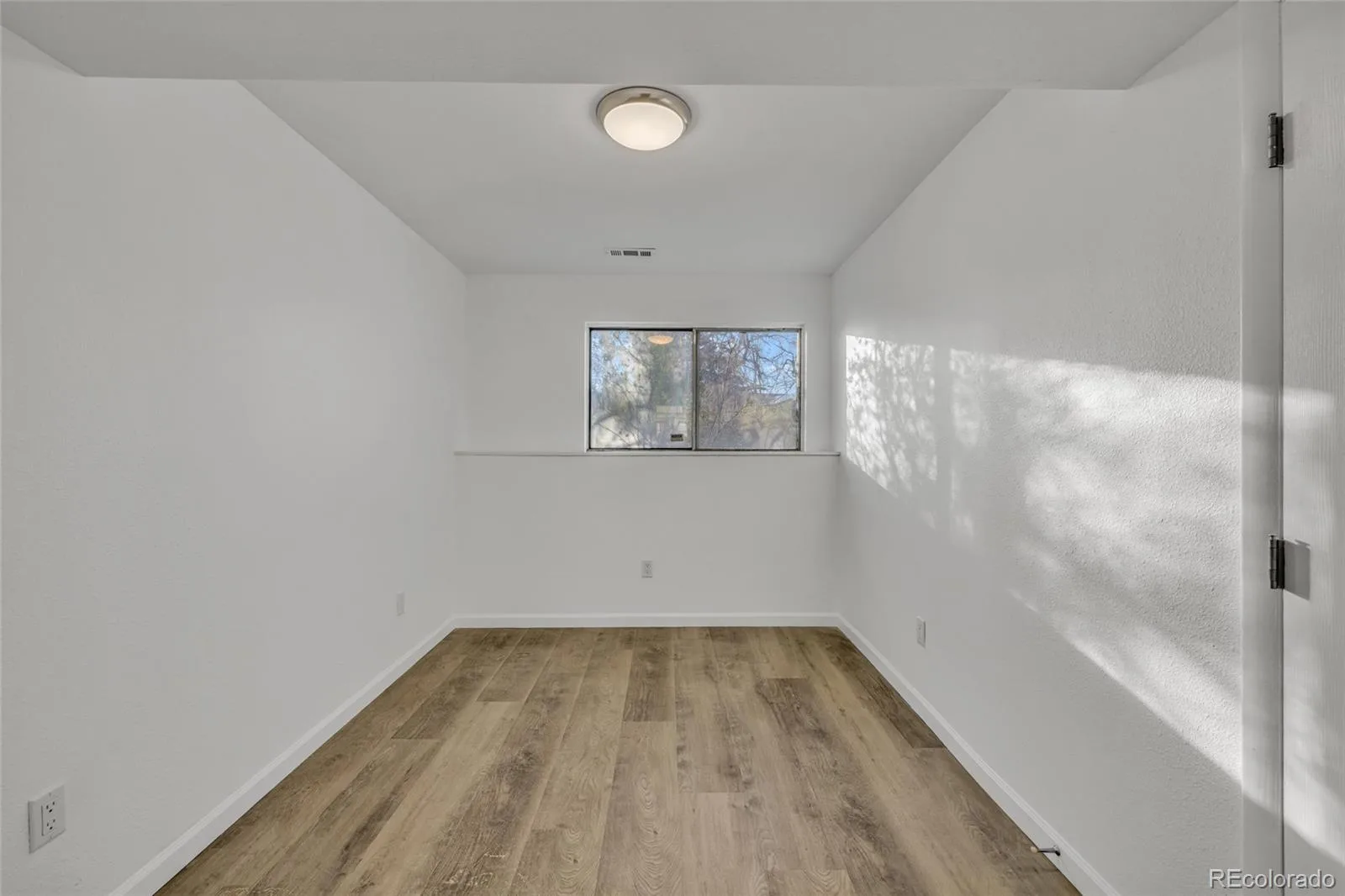 9409 Brentwood Street Broomfield CO 80021 MLS #REC3179628 06092026160901 1600 18