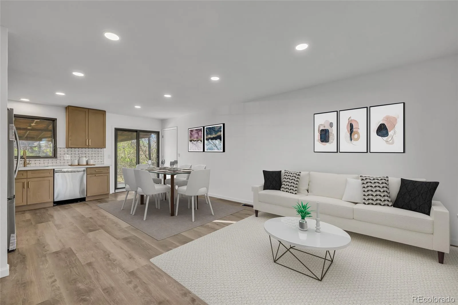 9409 Brentwood Street Broomfield CO 80021 MLS #REC3179628 06092026160901 1600 2