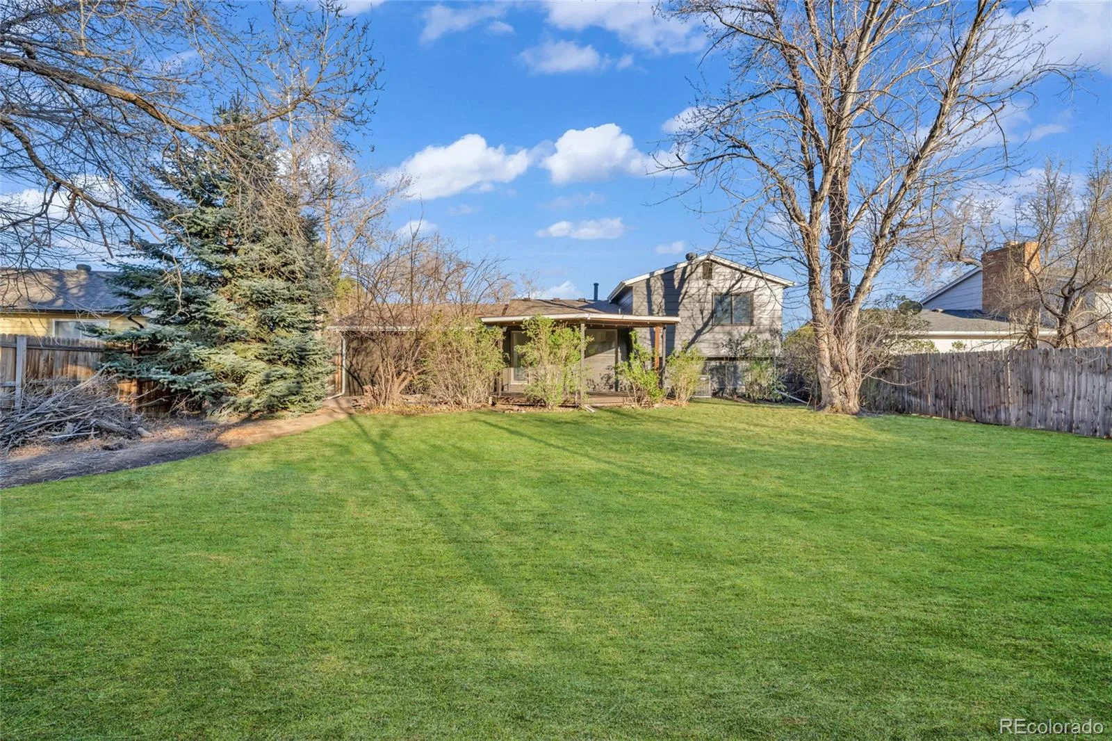 9409 Brentwood Street Broomfield CO 80021 MLS #REC3179628 06092026160901 1600 20