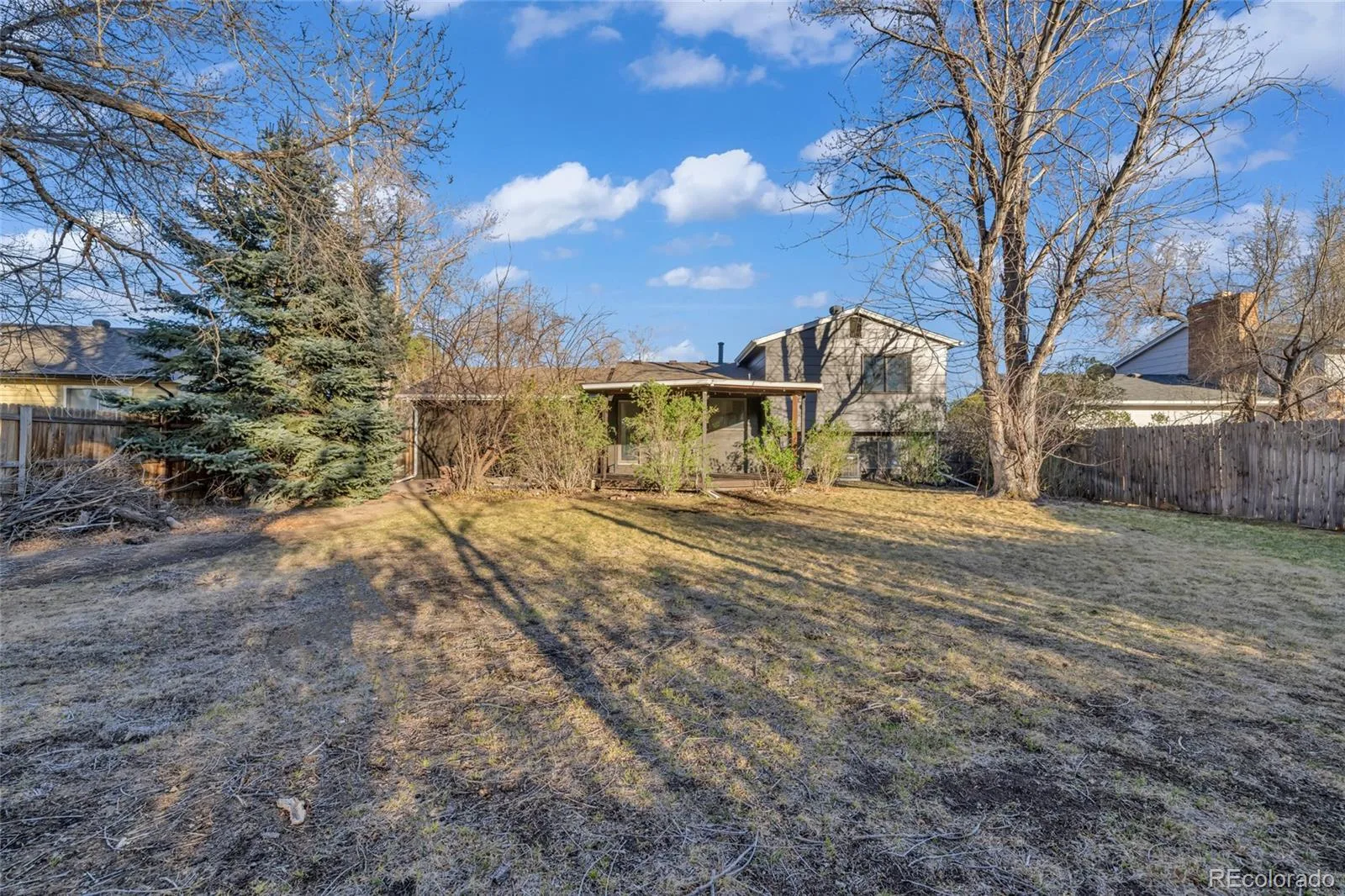 9409 Brentwood Street Broomfield CO 80021 MLS #REC3179628 06092026160901 1600 21