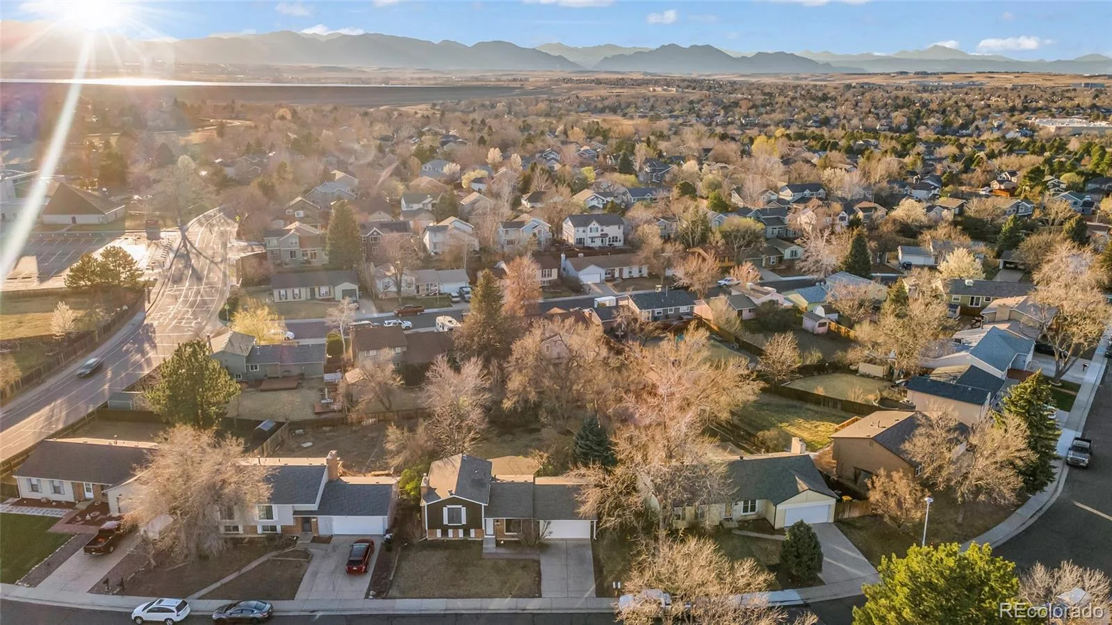 9409 Brentwood Street Broomfield CO 80021 MLS #REC3179628 06092026160901 1600 22