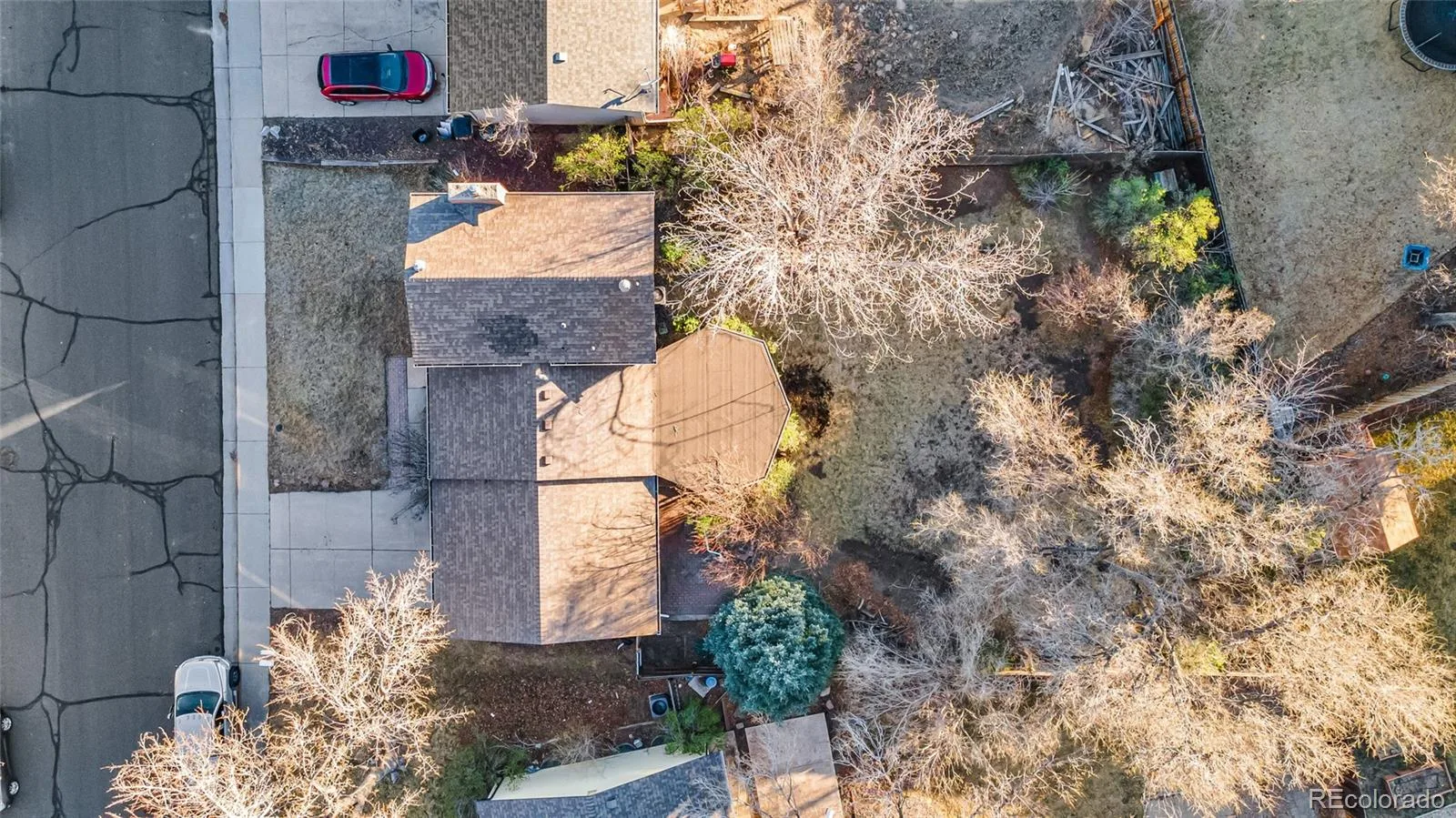 9409 Brentwood Street Broomfield CO 80021 MLS #REC3179628 06092026160901 1600 23