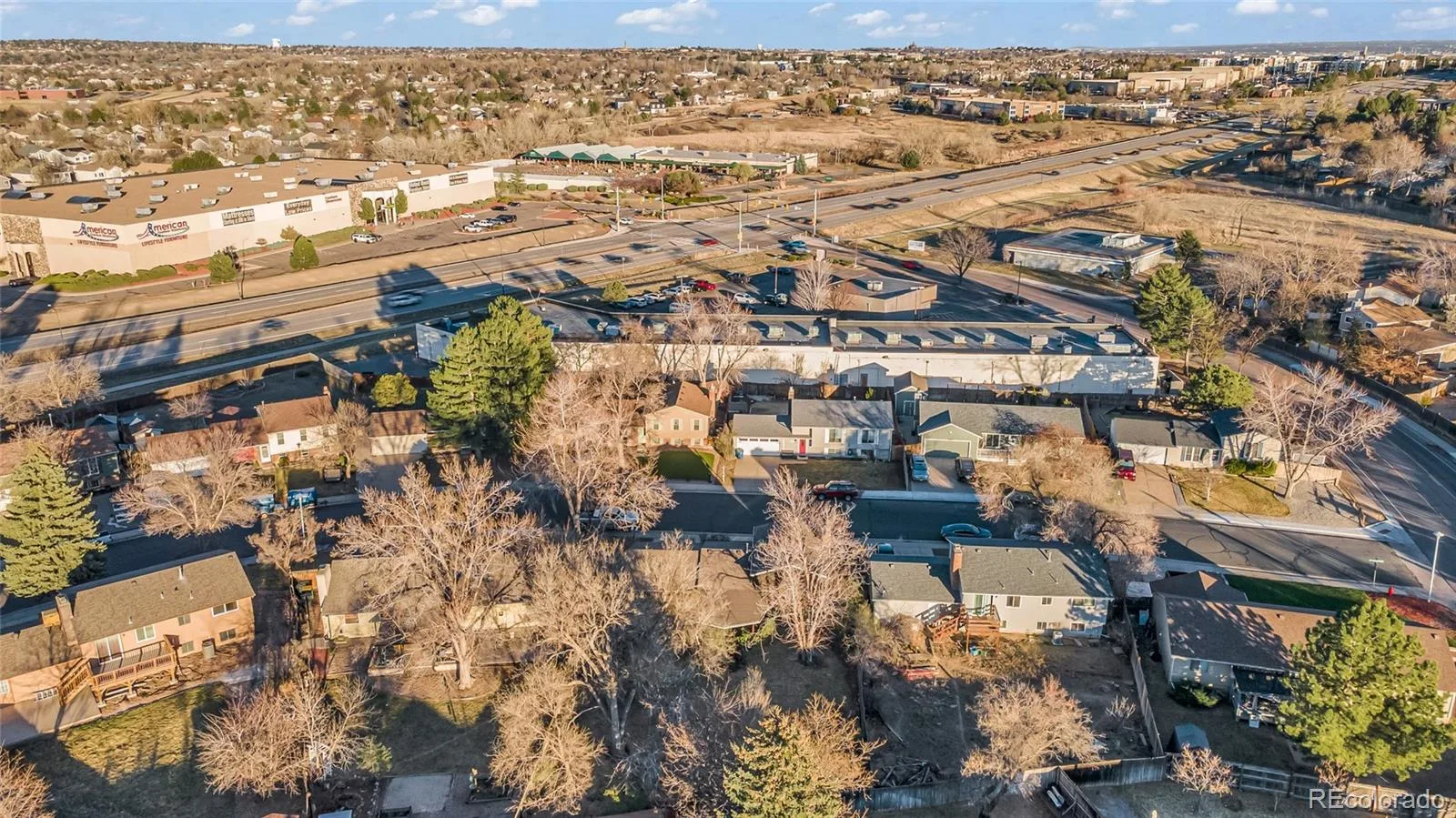 9409 Brentwood Street Broomfield CO 80021 MLS #REC3179628 06092026160901 1600 24