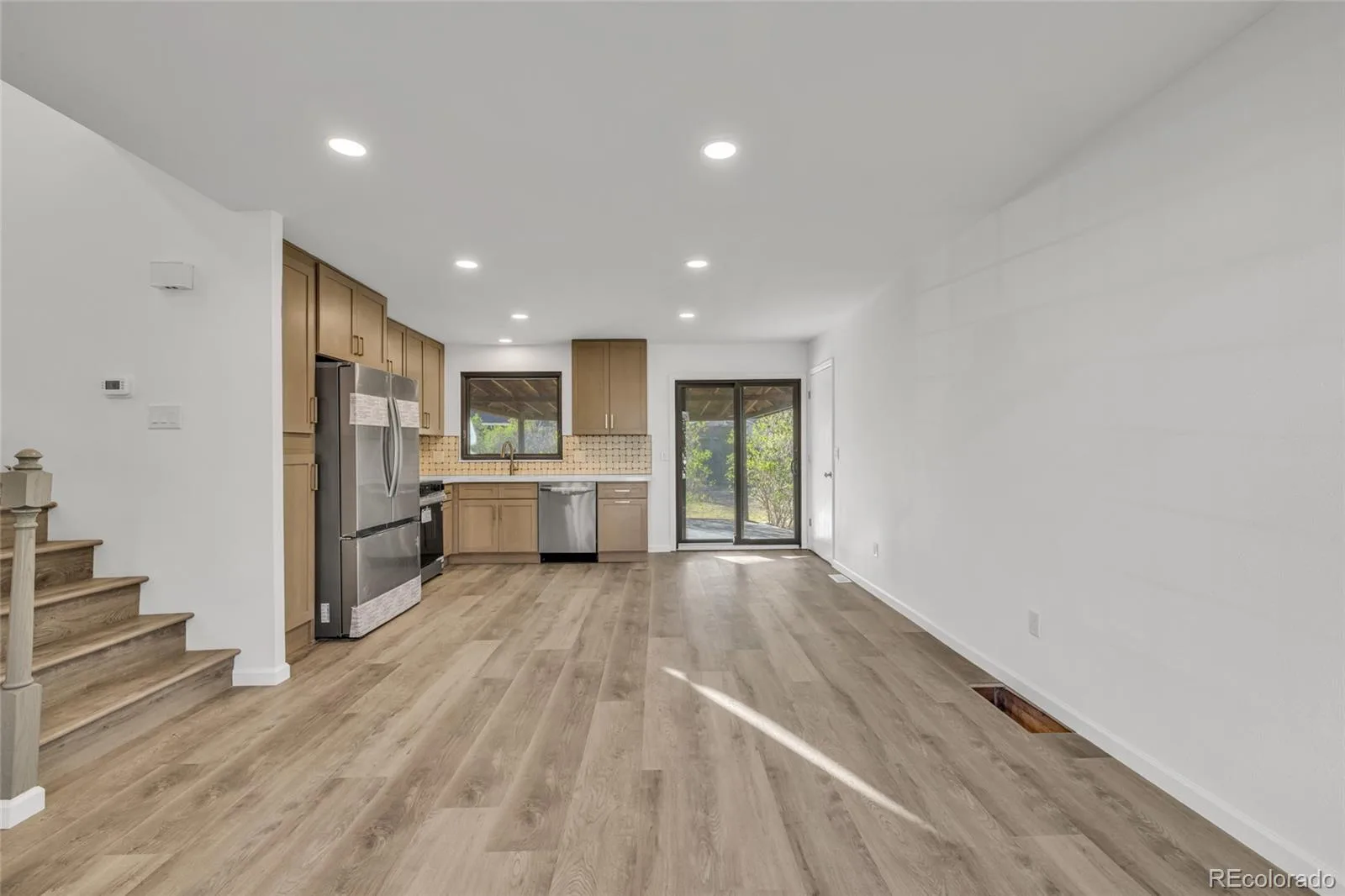 9409 Brentwood Street Broomfield CO 80021 MLS #REC3179628 06092026160901 1600 3