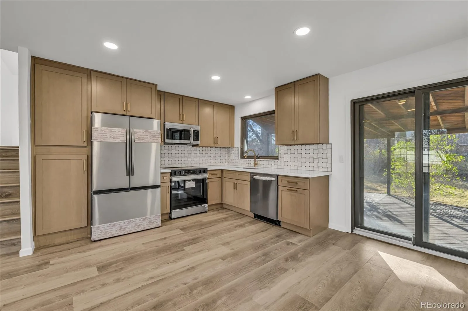 9409 Brentwood Street Broomfield CO 80021 MLS #REC3179628 06092026160901 1600 4