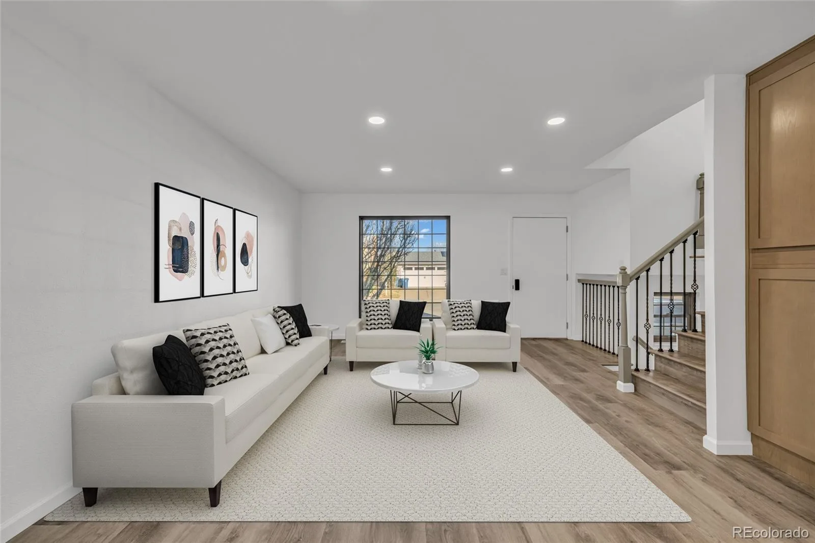 9409 Brentwood Street Broomfield CO 80021 MLS #REC3179628 06092026160901 1600 6