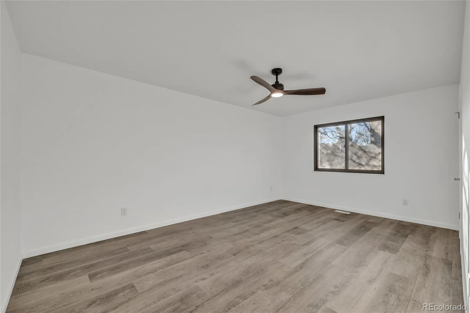9409 Brentwood Street Broomfield CO 80021 MLS #REC3179628 06092026160901 1600 7