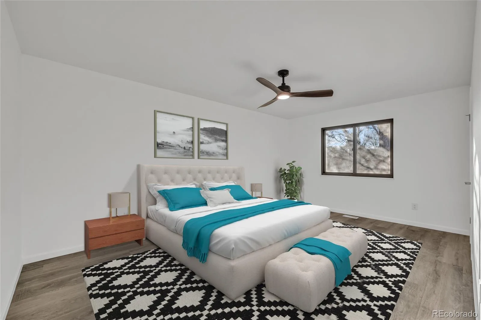 9409 Brentwood Street Broomfield CO 80021 MLS #REC3179628 06092026160901 1600 8