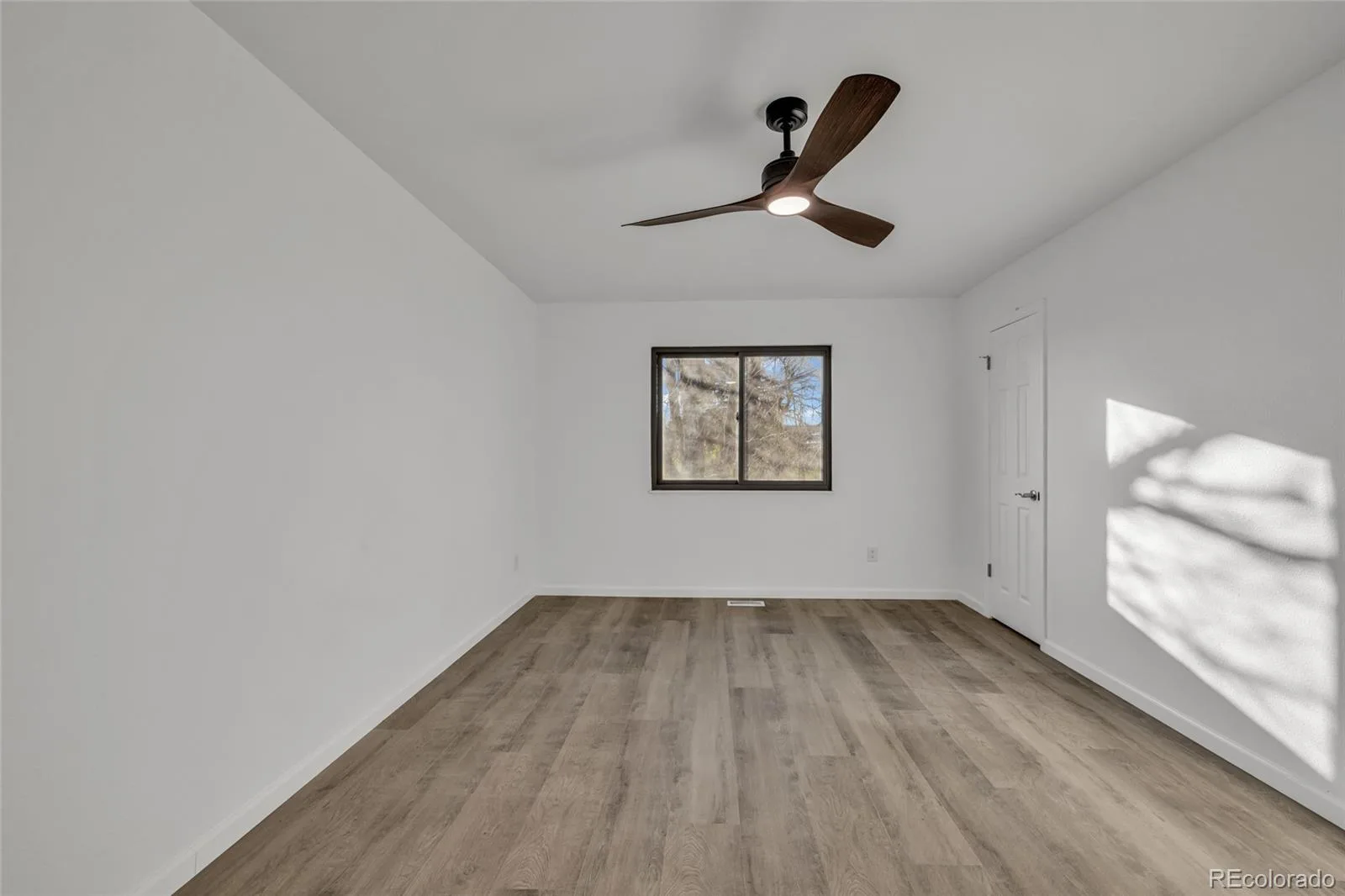 9409 Brentwood Street Broomfield CO 80021 MLS #REC3179628 06092026160901 1600 9