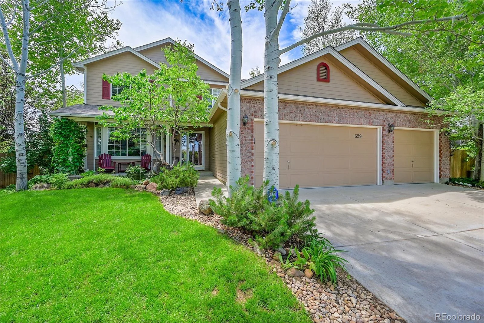 629 Bellingham Place Longmont CO 80504 MLS #REC3179645 06122026120327 1600 1