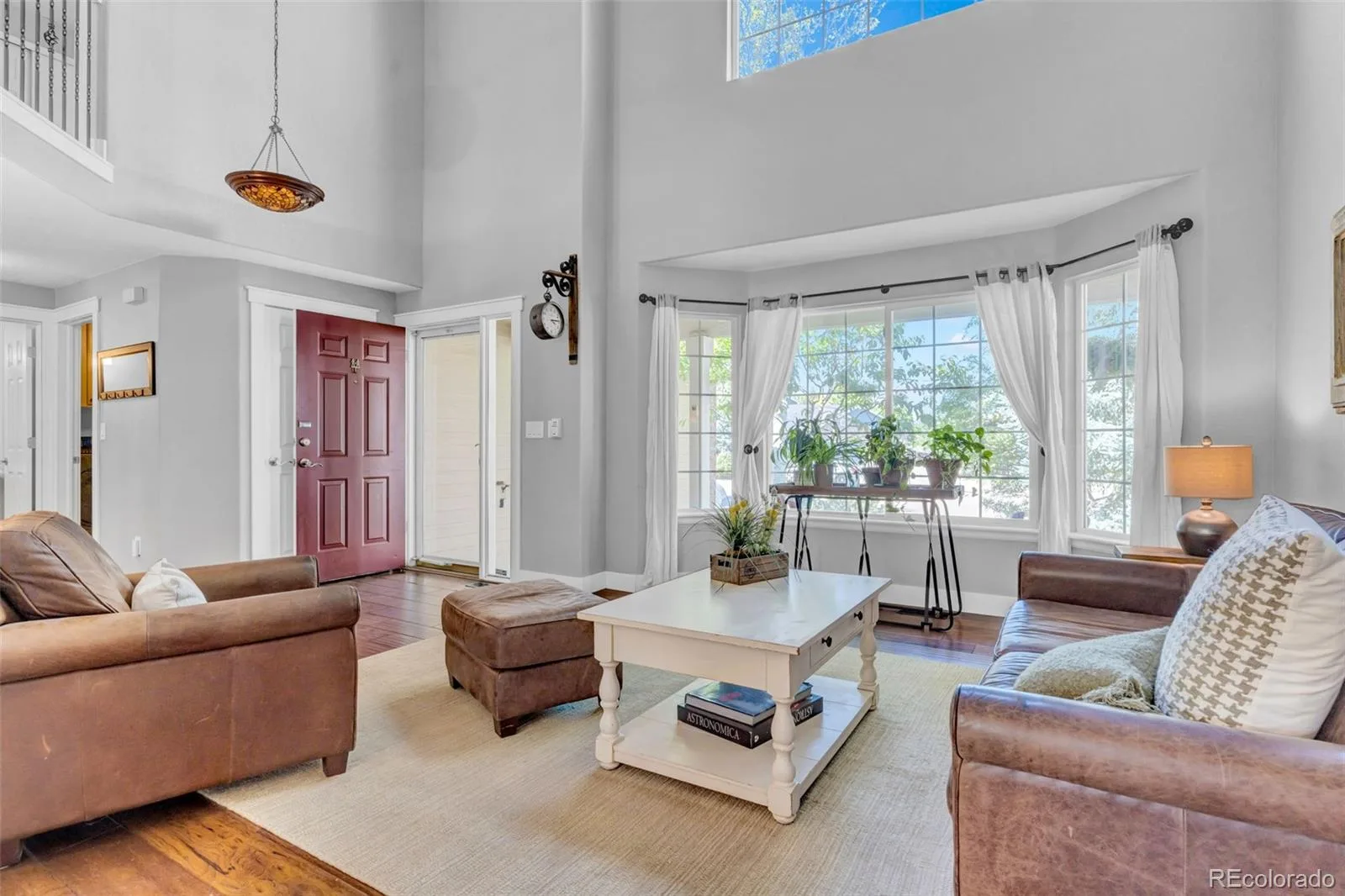 629 Bellingham Place Longmont CO 80504 MLS #REC3179645 06122026120327 1600 10