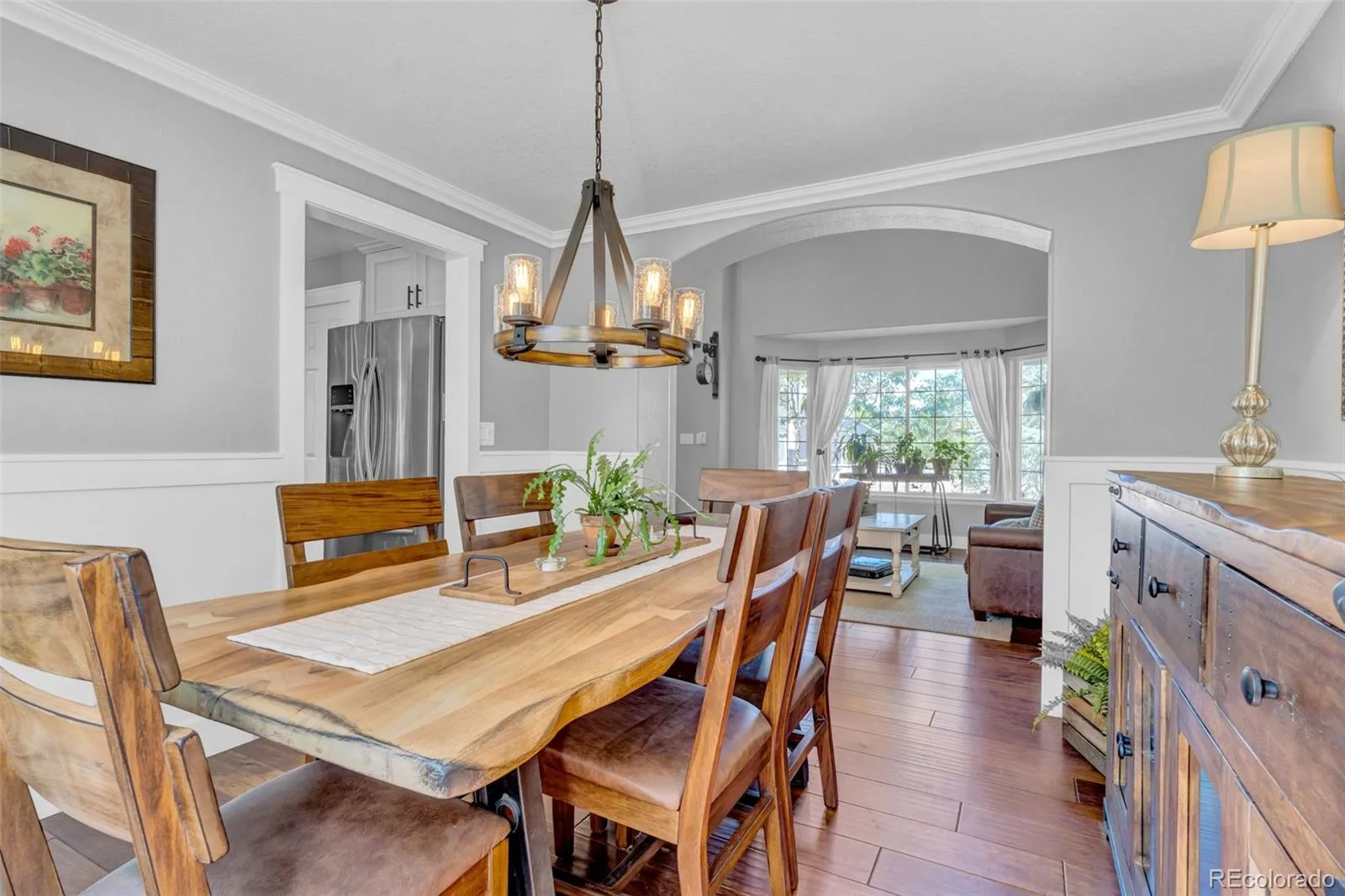 629 Bellingham Place Longmont CO 80504 MLS #REC3179645 06122026120327 1600 11