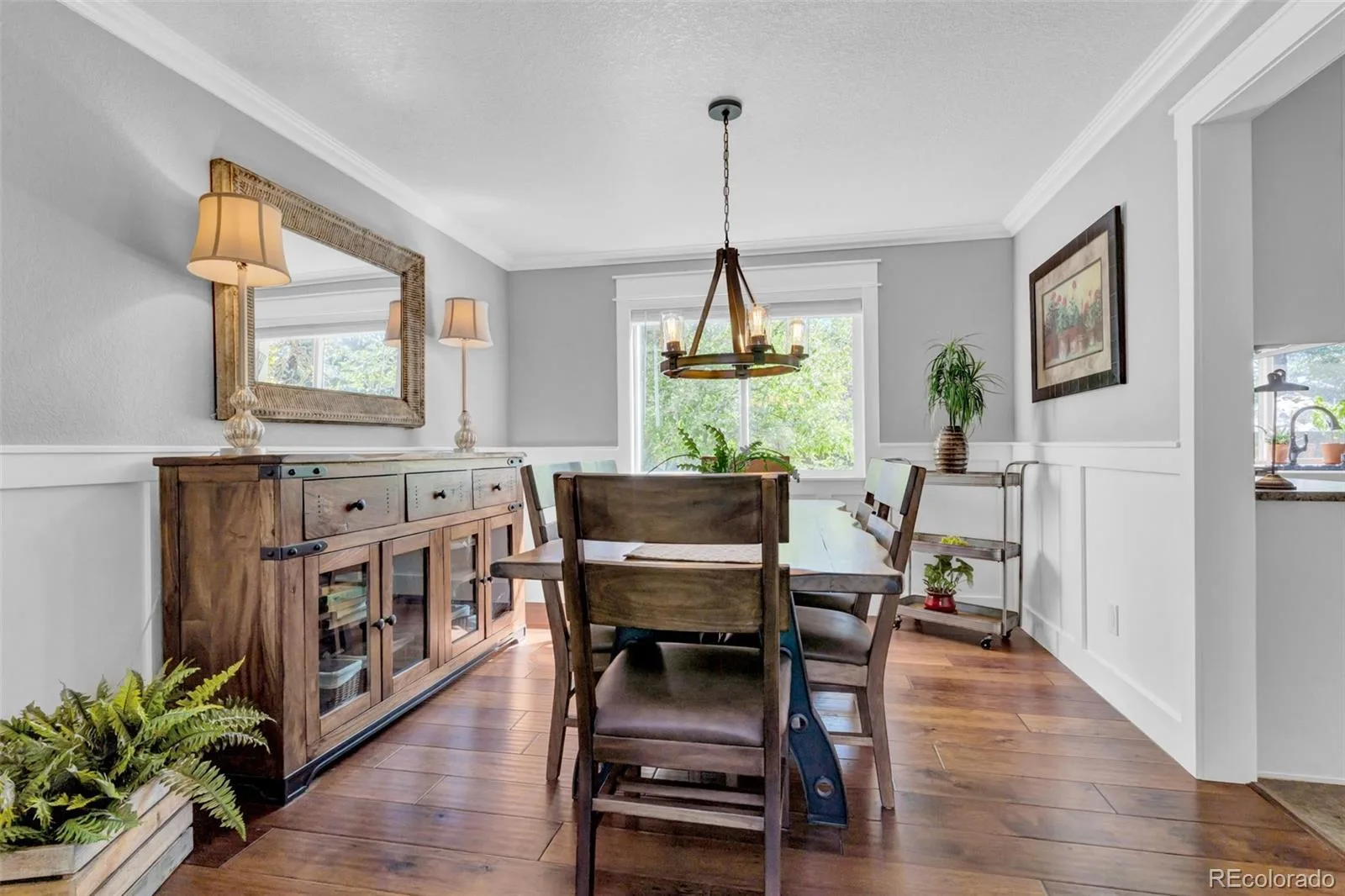 629 Bellingham Place Longmont CO 80504 MLS #REC3179645 06122026120327 1600 12