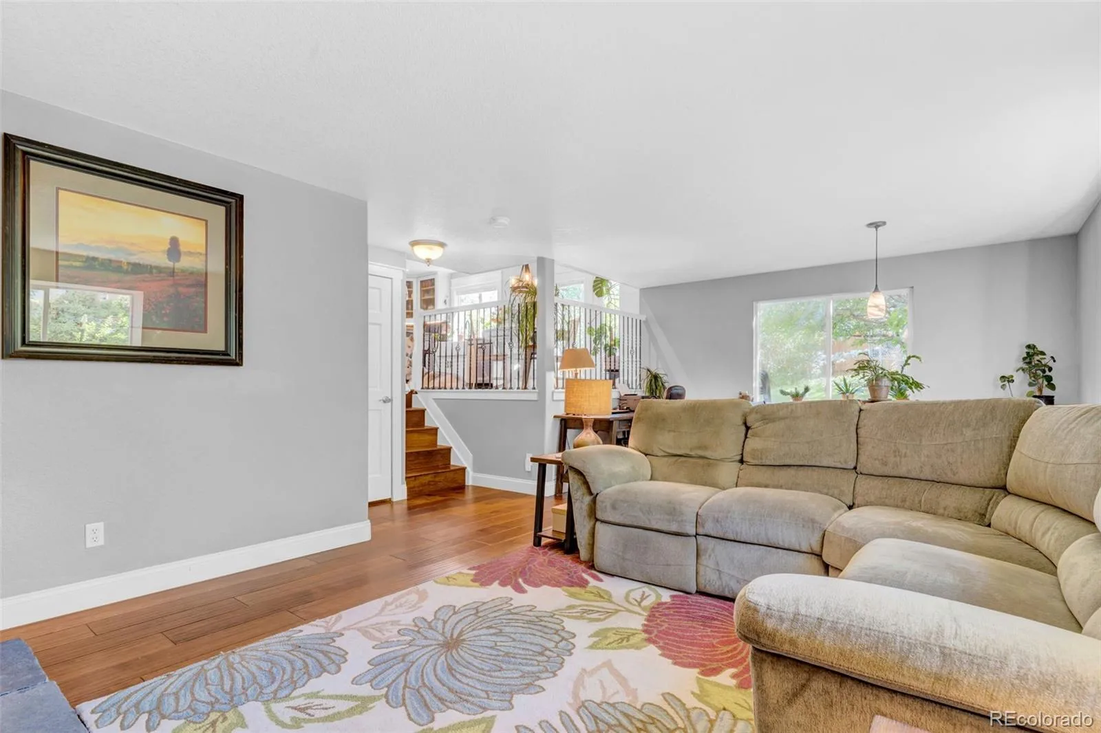 629 Bellingham Place Longmont CO 80504 MLS #REC3179645 06122026120327 1600 13