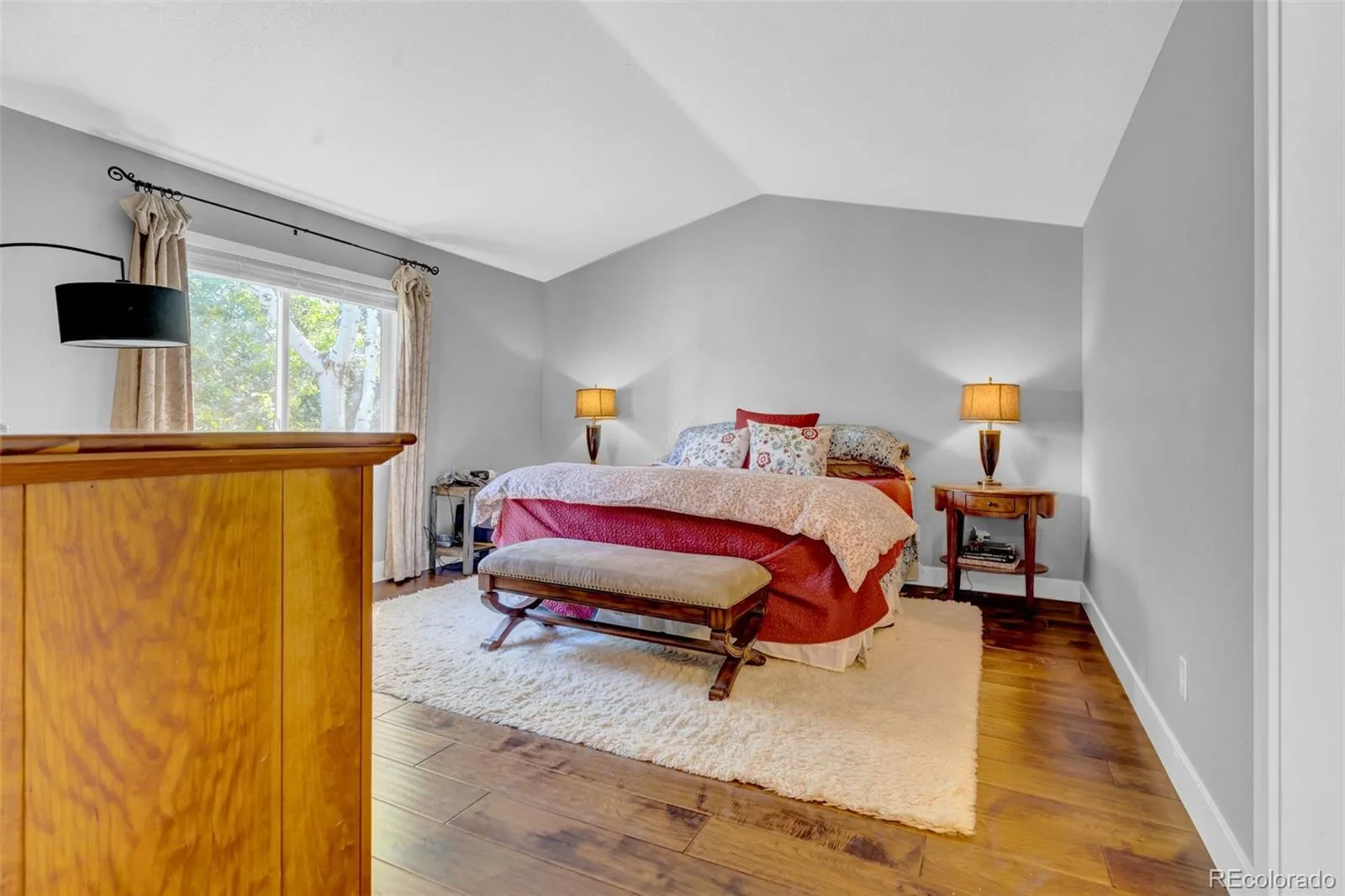 629 Bellingham Place Longmont CO 80504 MLS #REC3179645 06122026120327 1600 17