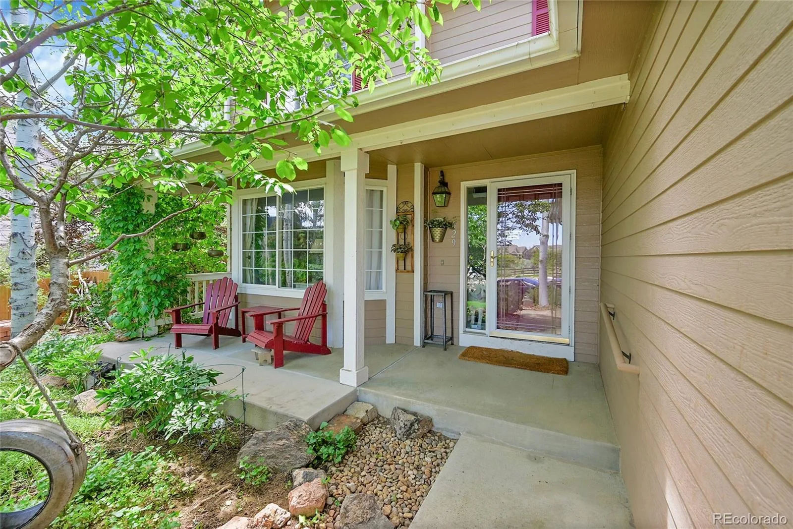 629 Bellingham Place Longmont CO 80504 MLS #REC3179645 06122026120327 1600 2