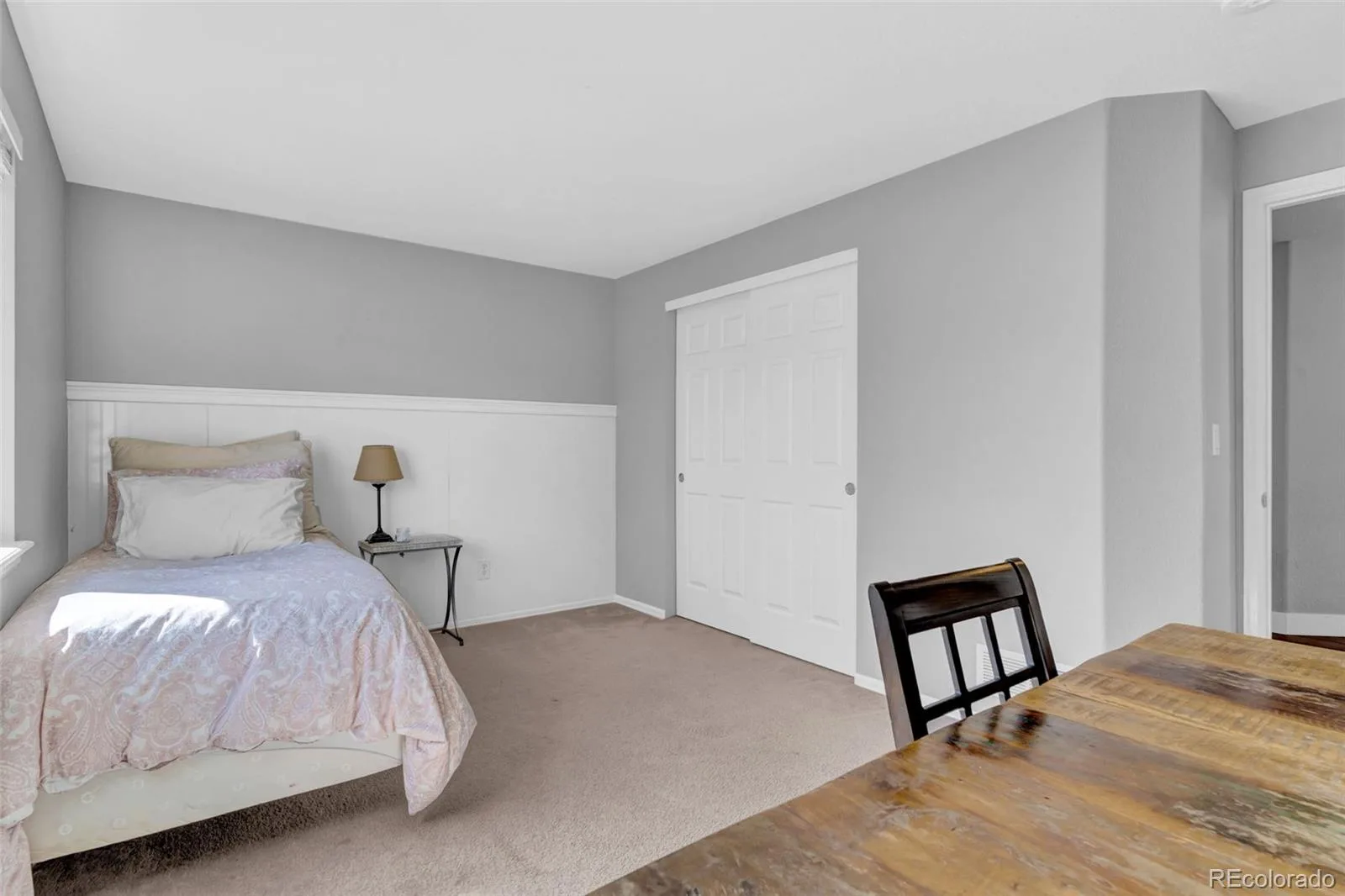 629 Bellingham Place Longmont CO 80504 MLS #REC3179645 06122026120327 1600 20