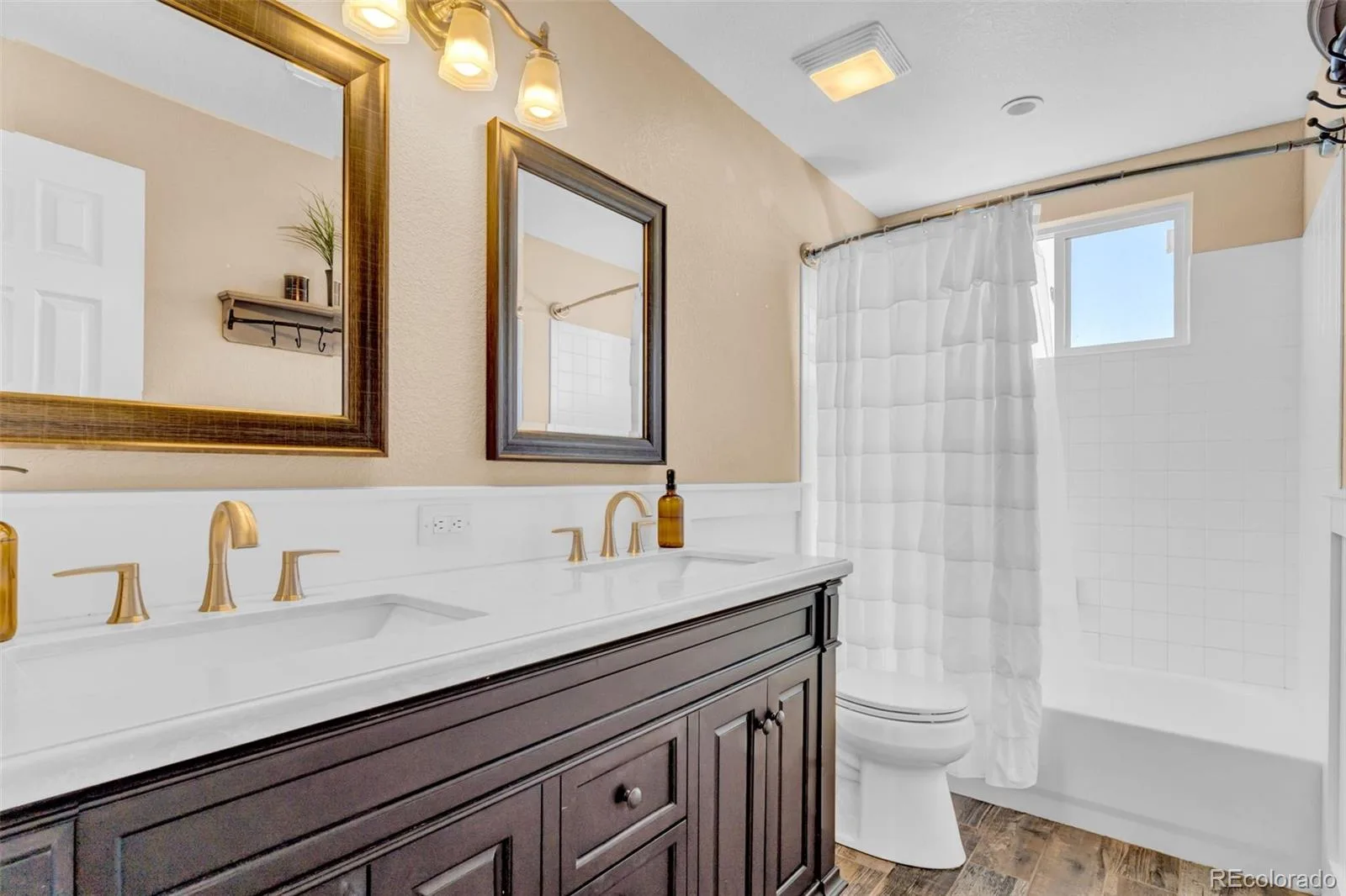 629 Bellingham Place Longmont CO 80504 MLS #REC3179645 06122026120327 1600 22
