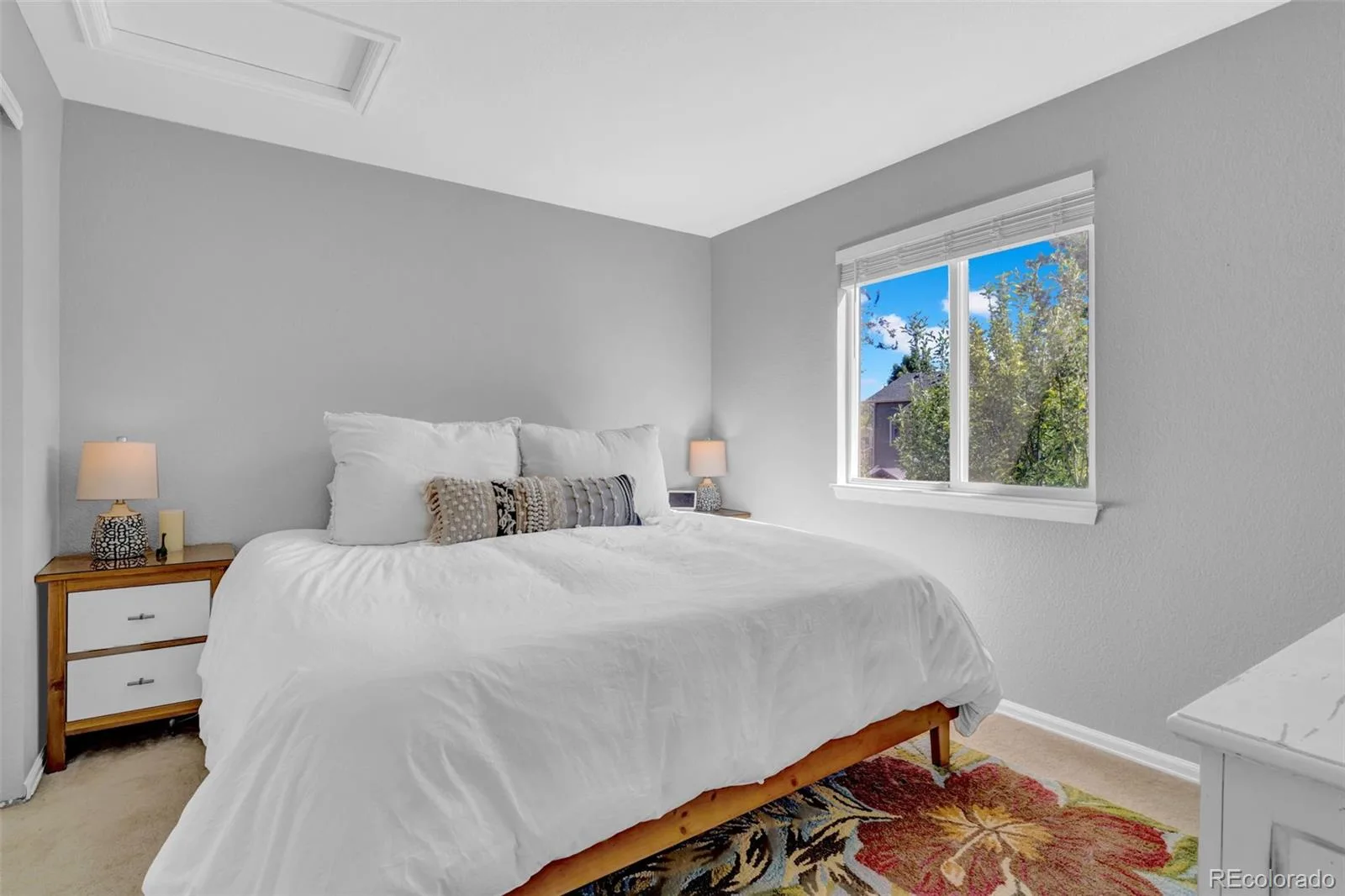 629 Bellingham Place Longmont CO 80504 MLS #REC3179645 06122026120327 1600 24
