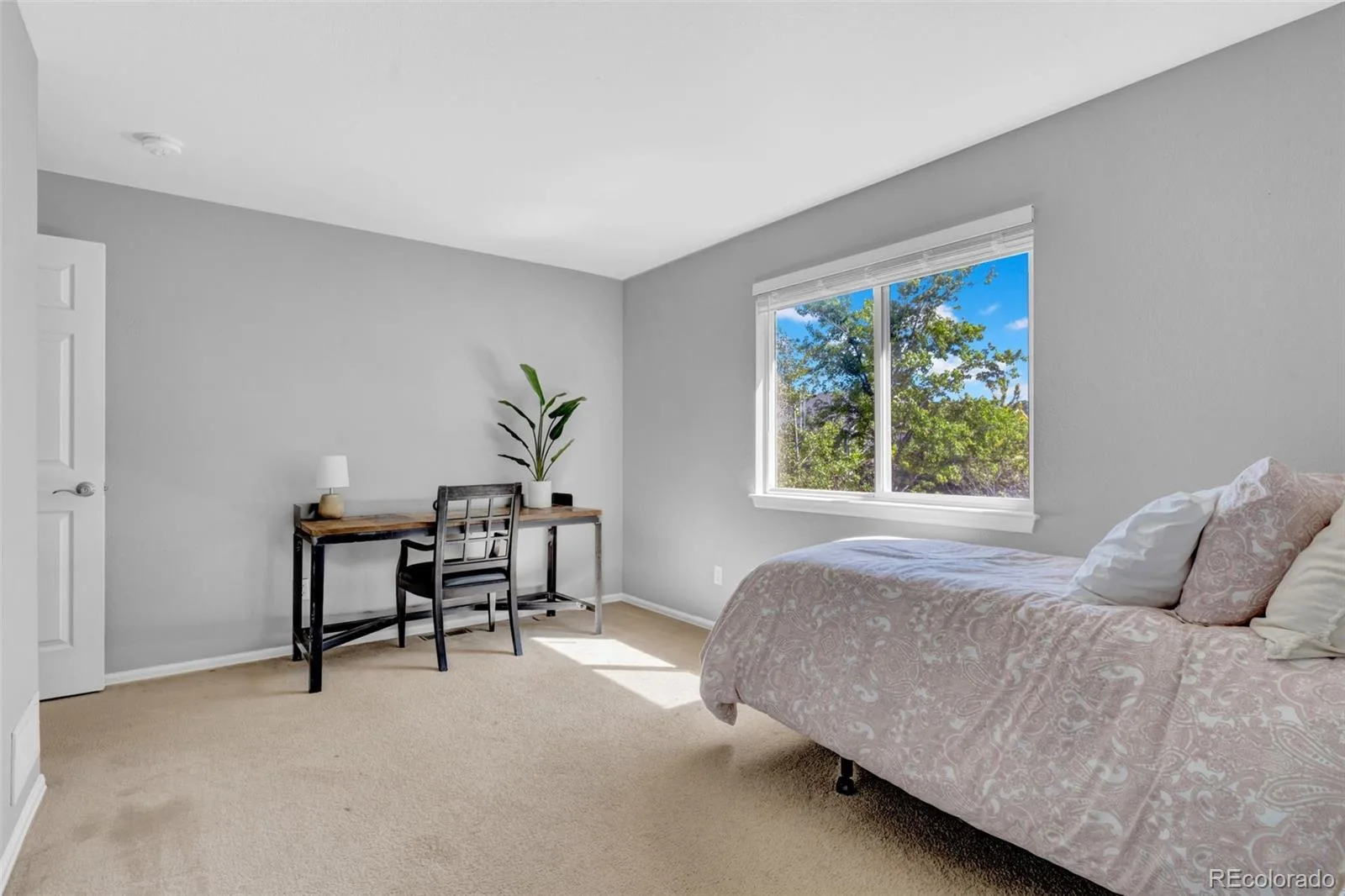629 Bellingham Place Longmont CO 80504 MLS #REC3179645 06122026120327 1600 25