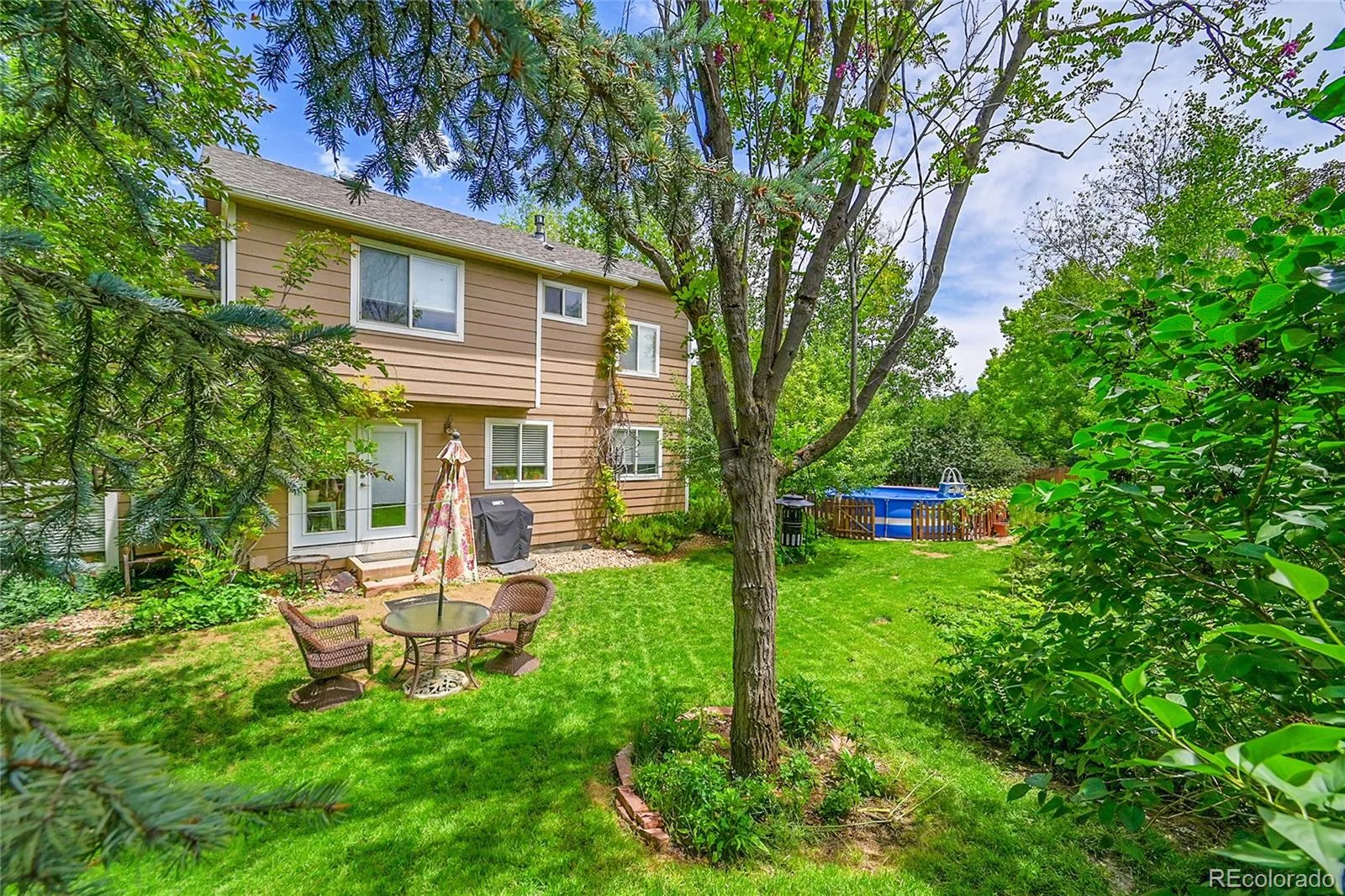 629 Bellingham Place Longmont CO 80504 MLS #REC3179645 06122026120327 1600 26
