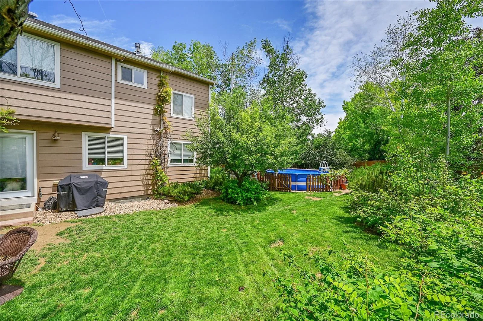 629 Bellingham Place Longmont CO 80504 MLS #REC3179645 06122026120327 1600 27