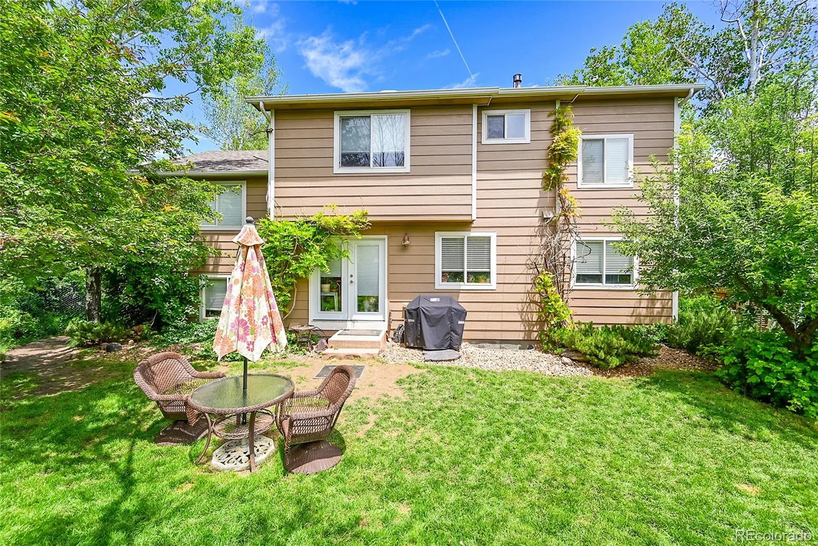 629 Bellingham Place Longmont CO 80504 MLS #REC3179645 06122026120327 1600 28