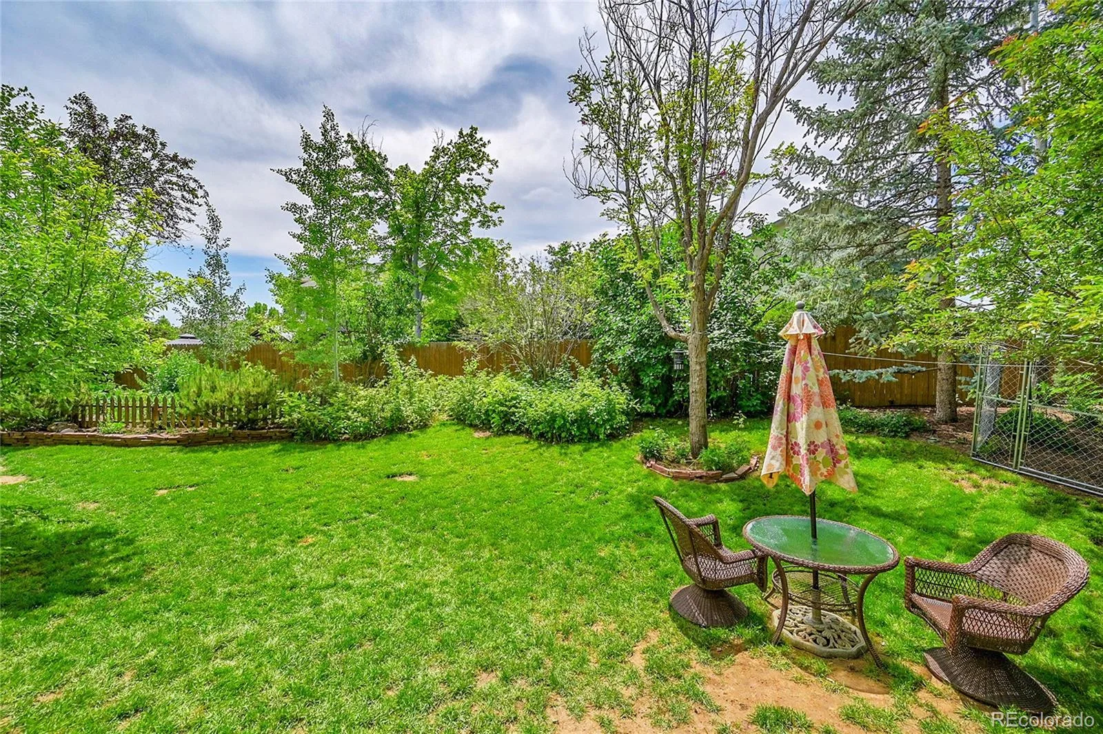 629 Bellingham Place Longmont CO 80504 MLS #REC3179645 06122026120327 1600 29