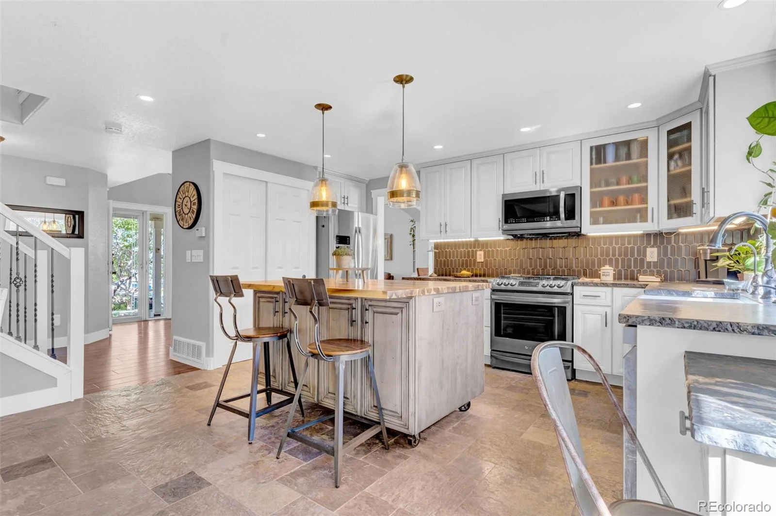 629 Bellingham Place Longmont CO 80504 MLS #REC3179645 06122026120327 1600 3
