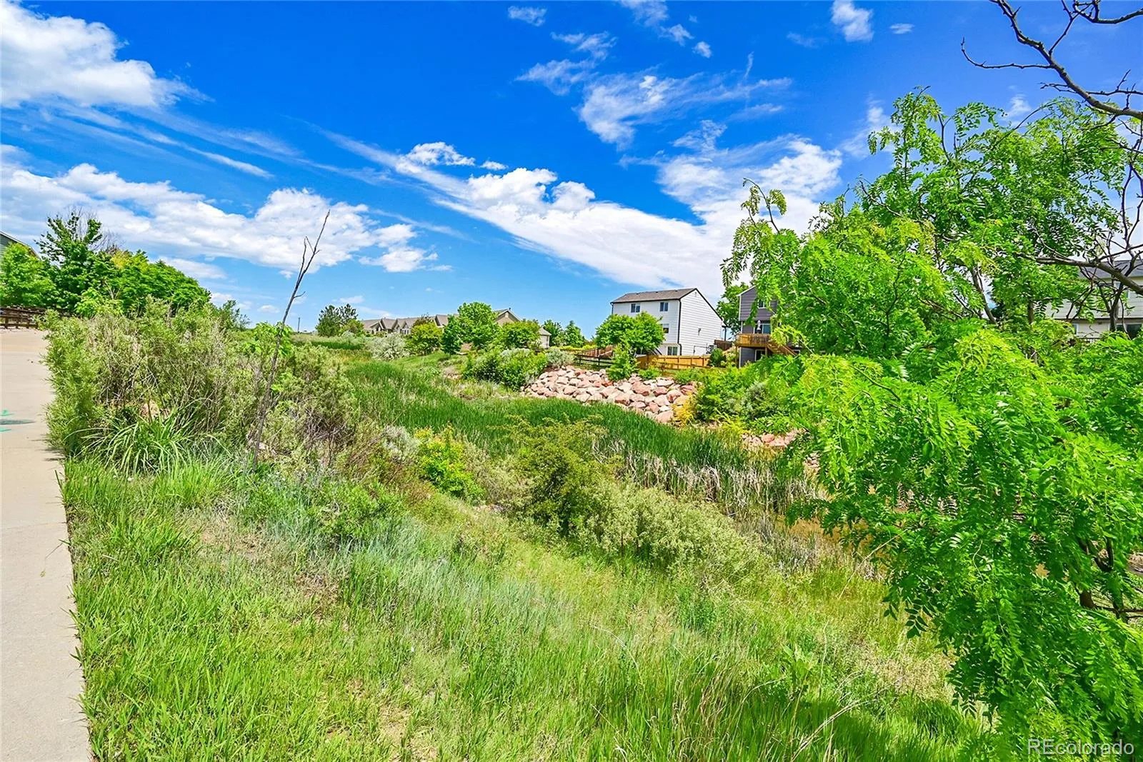 629 Bellingham Place Longmont CO 80504 MLS #REC3179645 06122026120327 1600 32