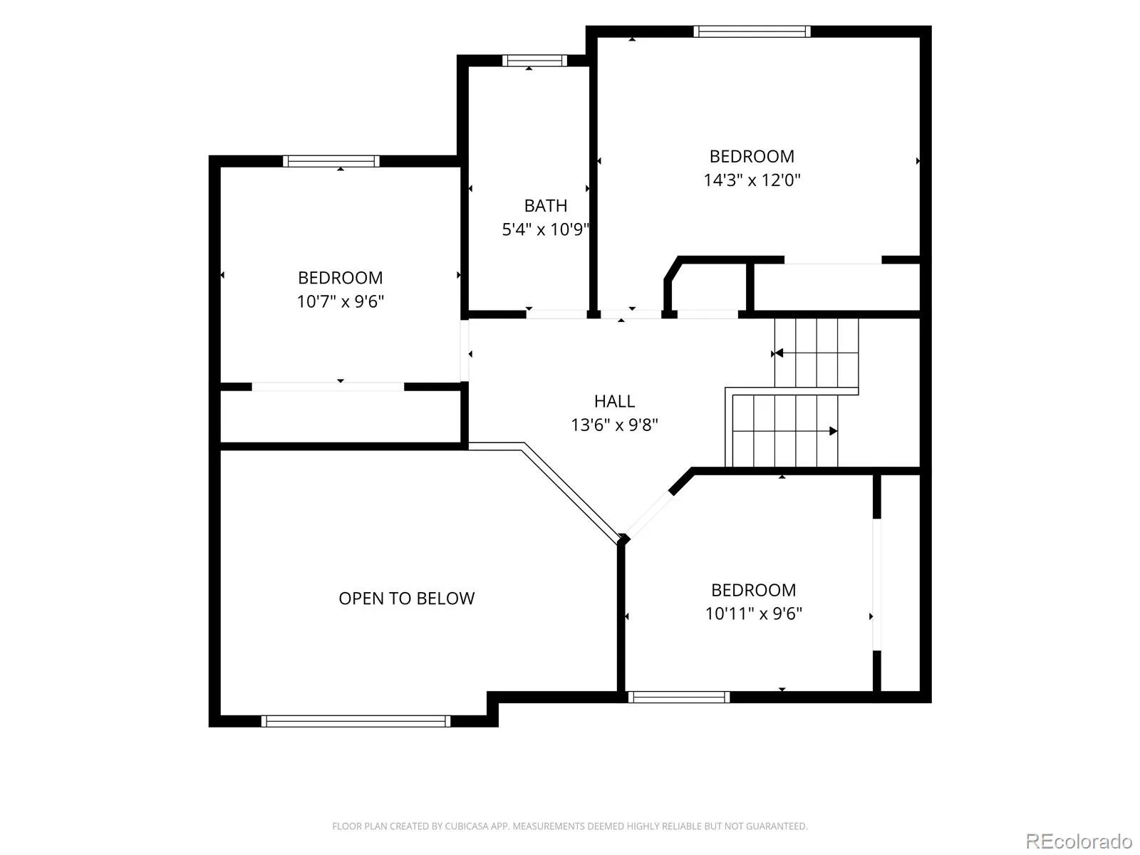 629 Bellingham Place Longmont CO 80504 MLS #REC3179645 06122026120327 1600 34