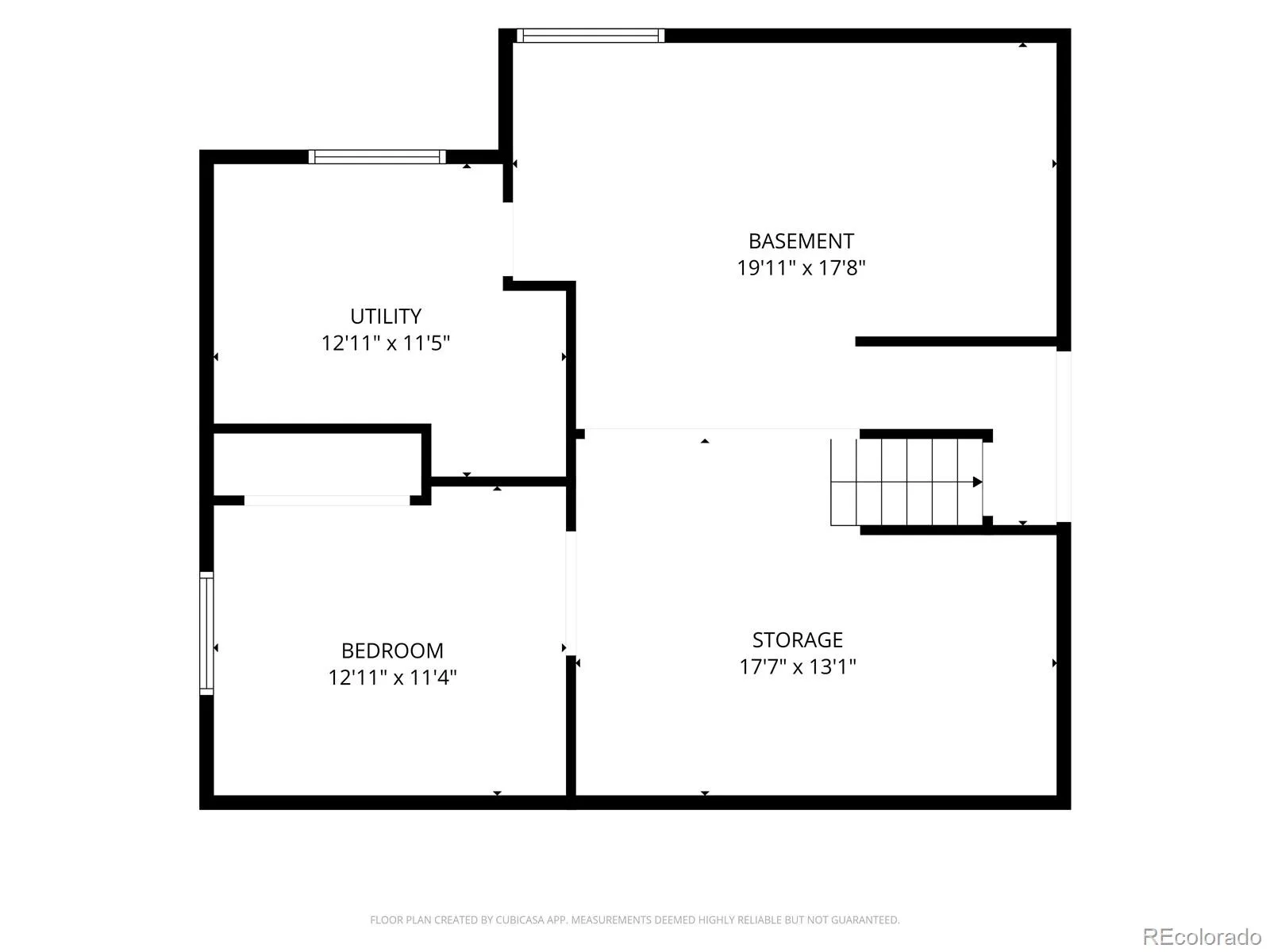 629 Bellingham Place Longmont CO 80504 MLS #REC3179645 06122026120327 1600 35